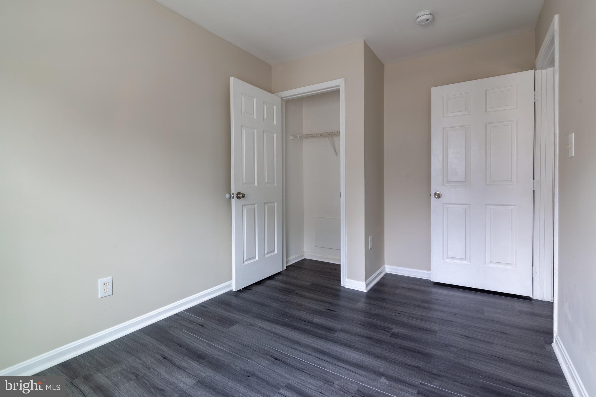 WATERS LANDING - Residential