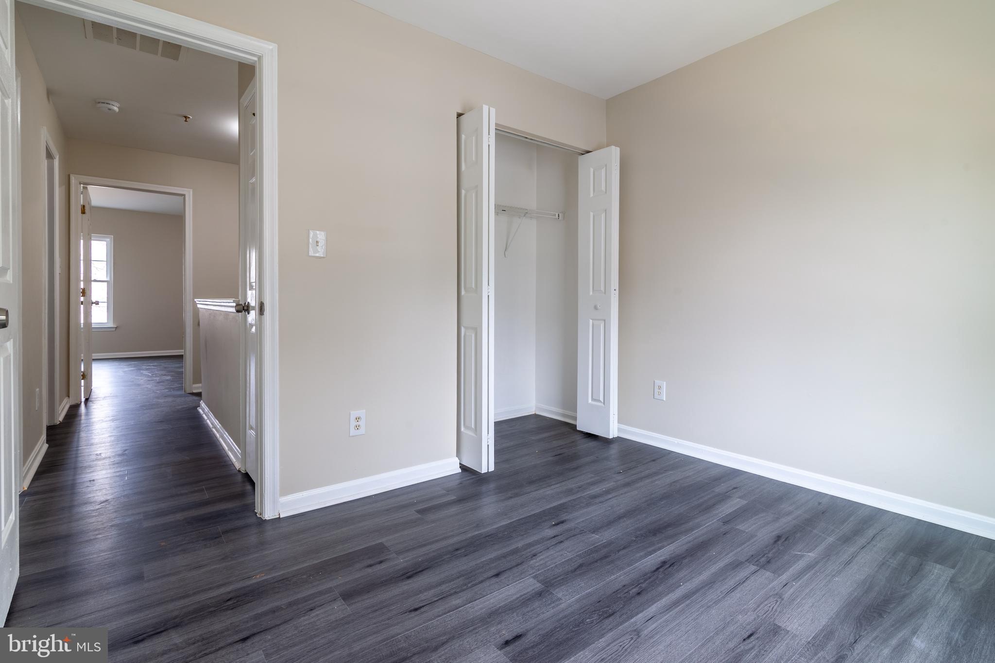 WATERS LANDING - Residential