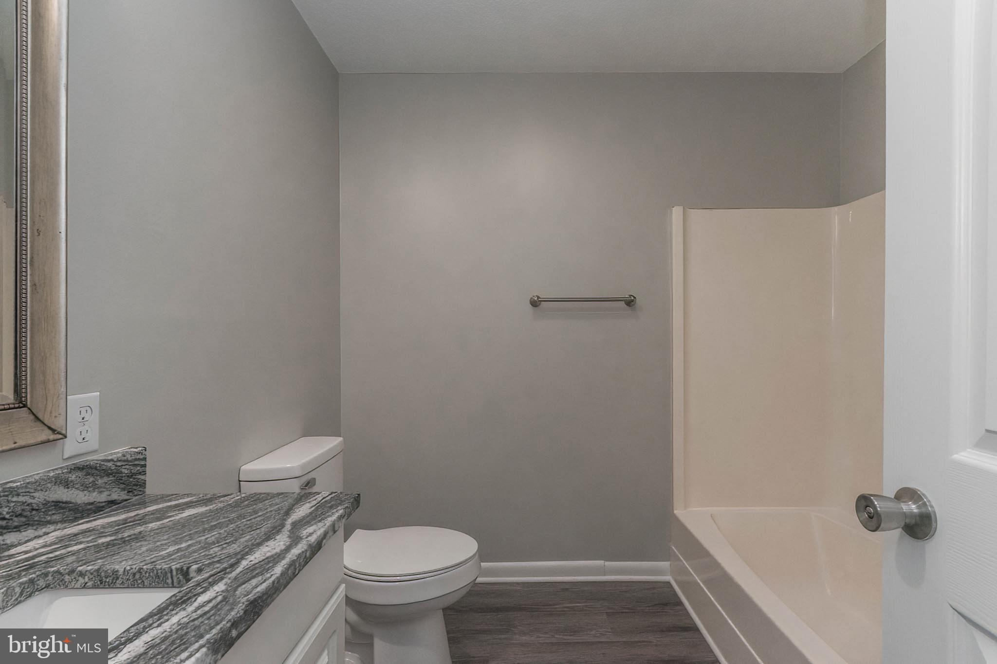 NORTHWOOD RANCH ESTATES - Residential