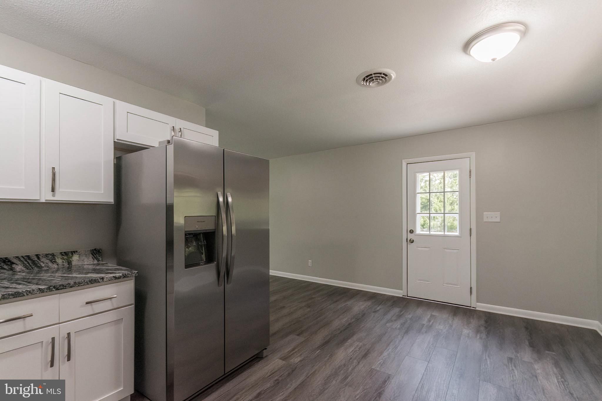 NORTHWOOD RANCH ESTATES - Residential