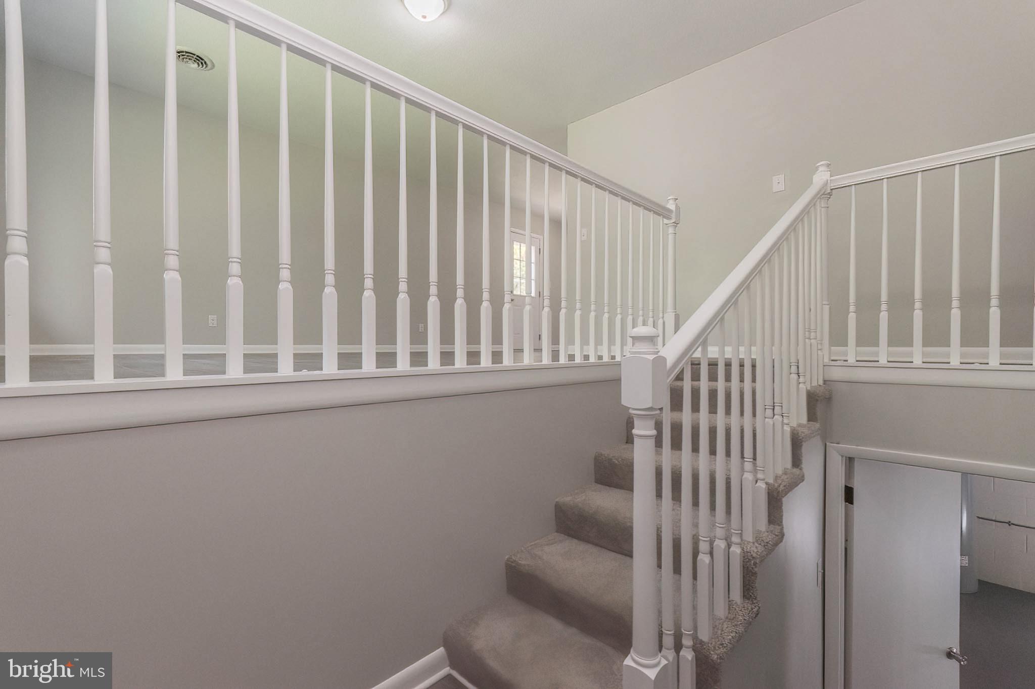 NORTHWOOD RANCH ESTATES - Residential