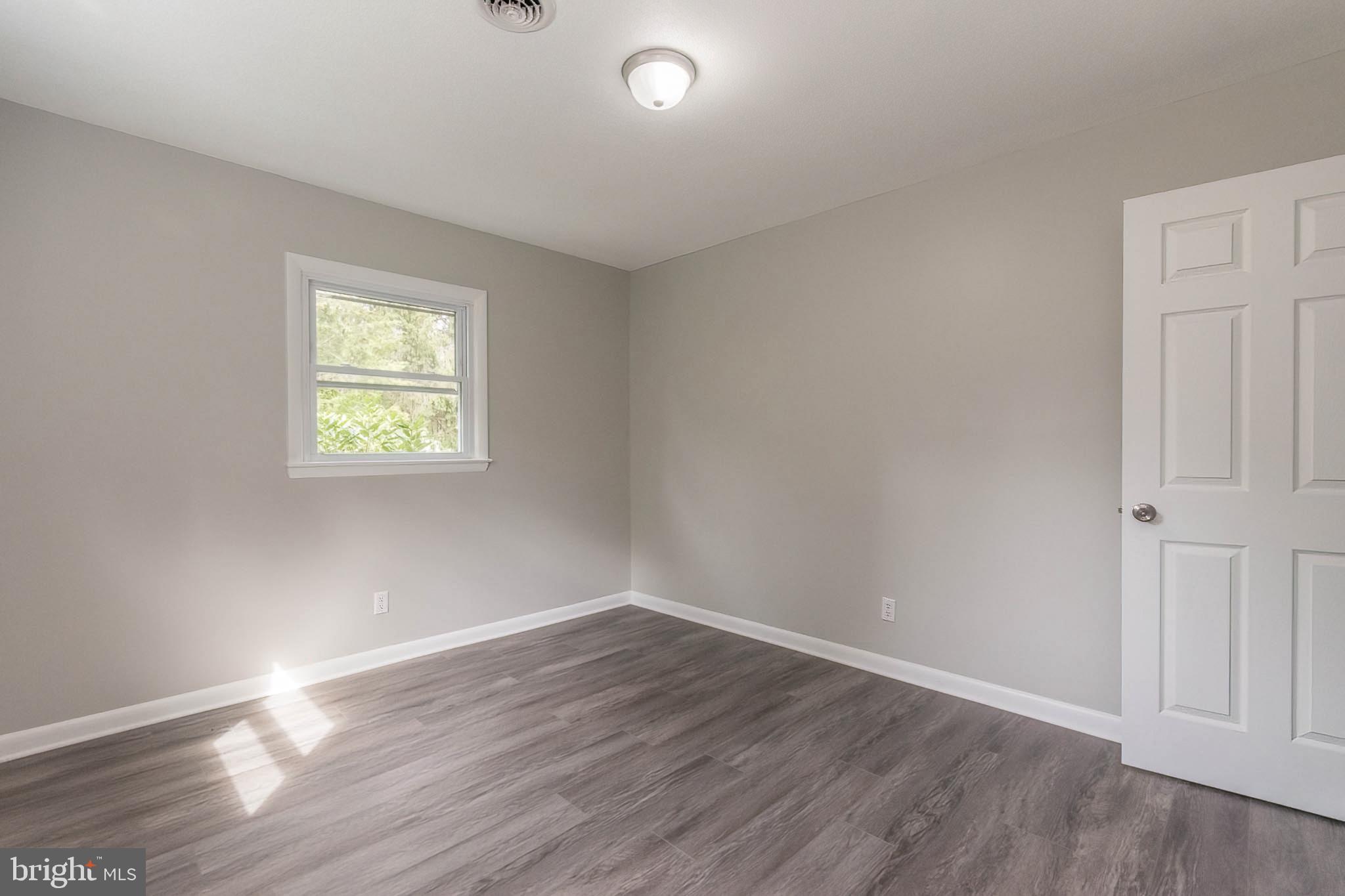 NORTHWOOD RANCH ESTATES - Residential