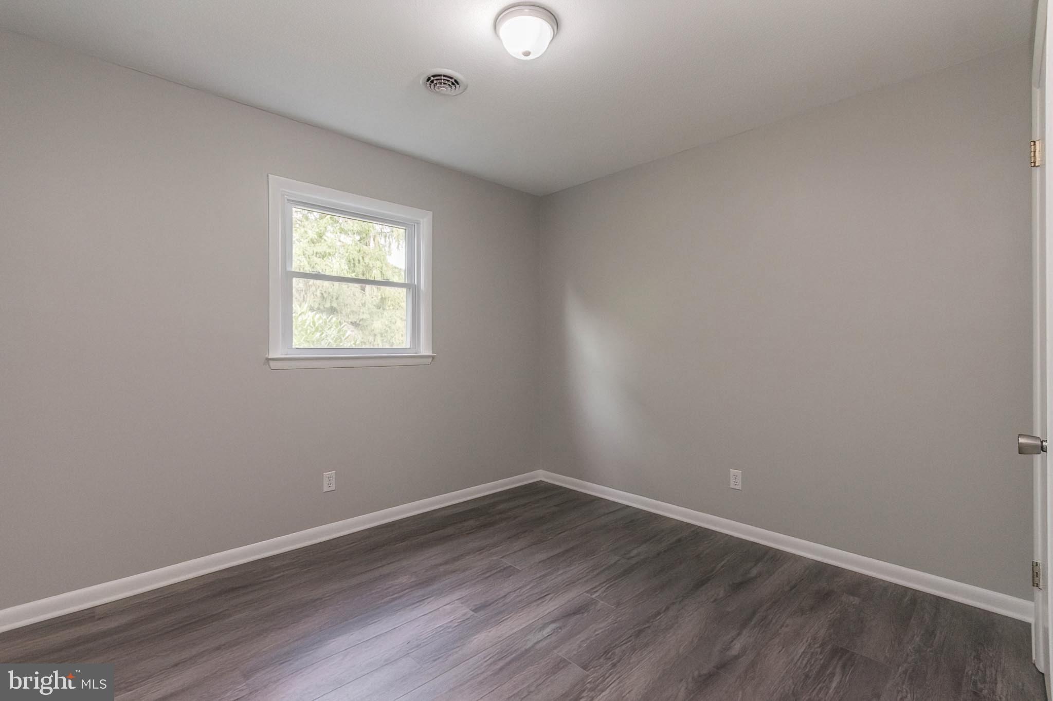 NORTHWOOD RANCH ESTATES - Residential