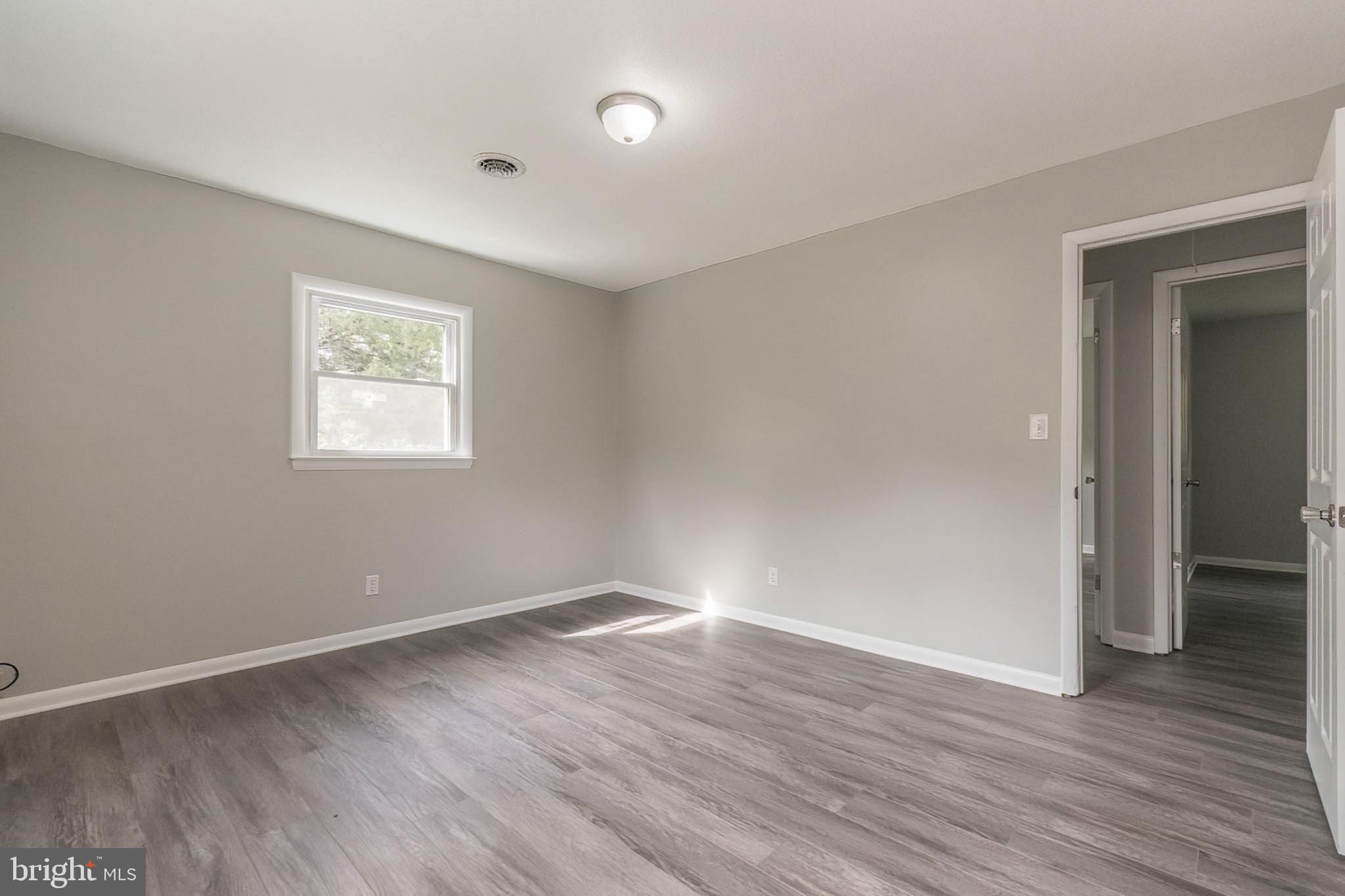 NORTHWOOD RANCH ESTATES - Residential