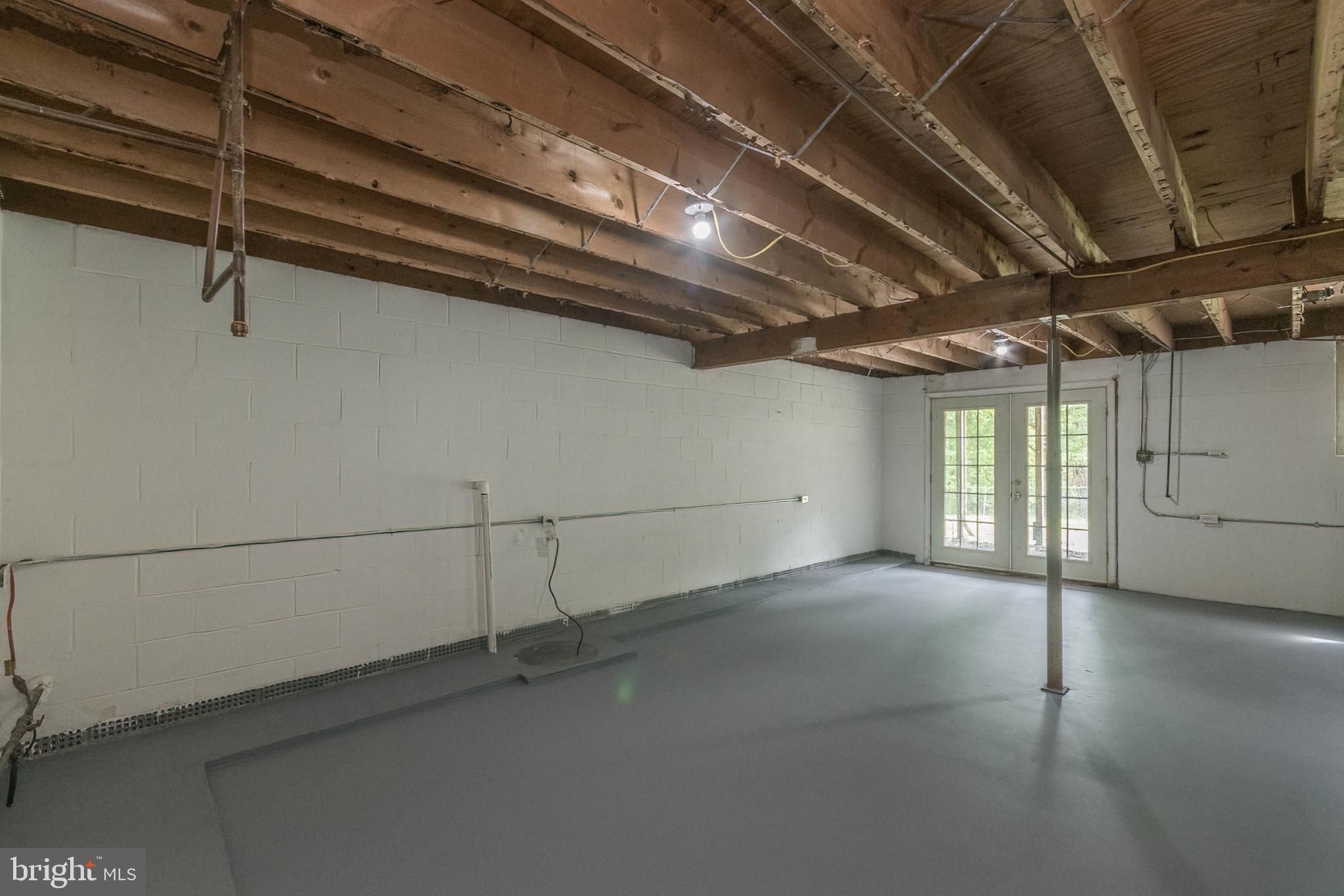 NORTHWOOD RANCH ESTATES - Residential