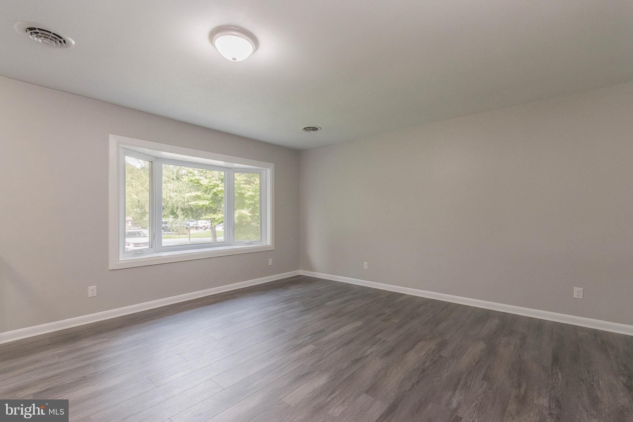 NORTHWOOD RANCH ESTATES - Residential