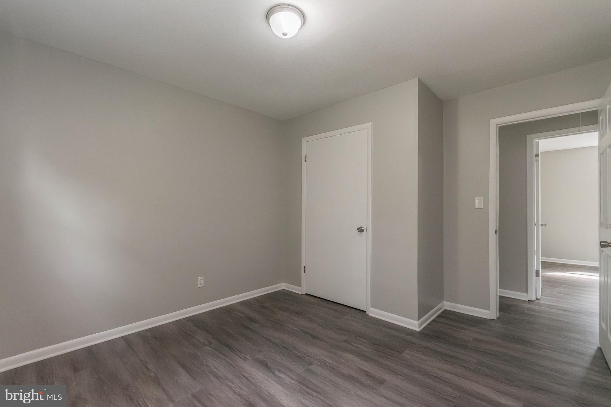 NORTHWOOD RANCH ESTATES - Residential