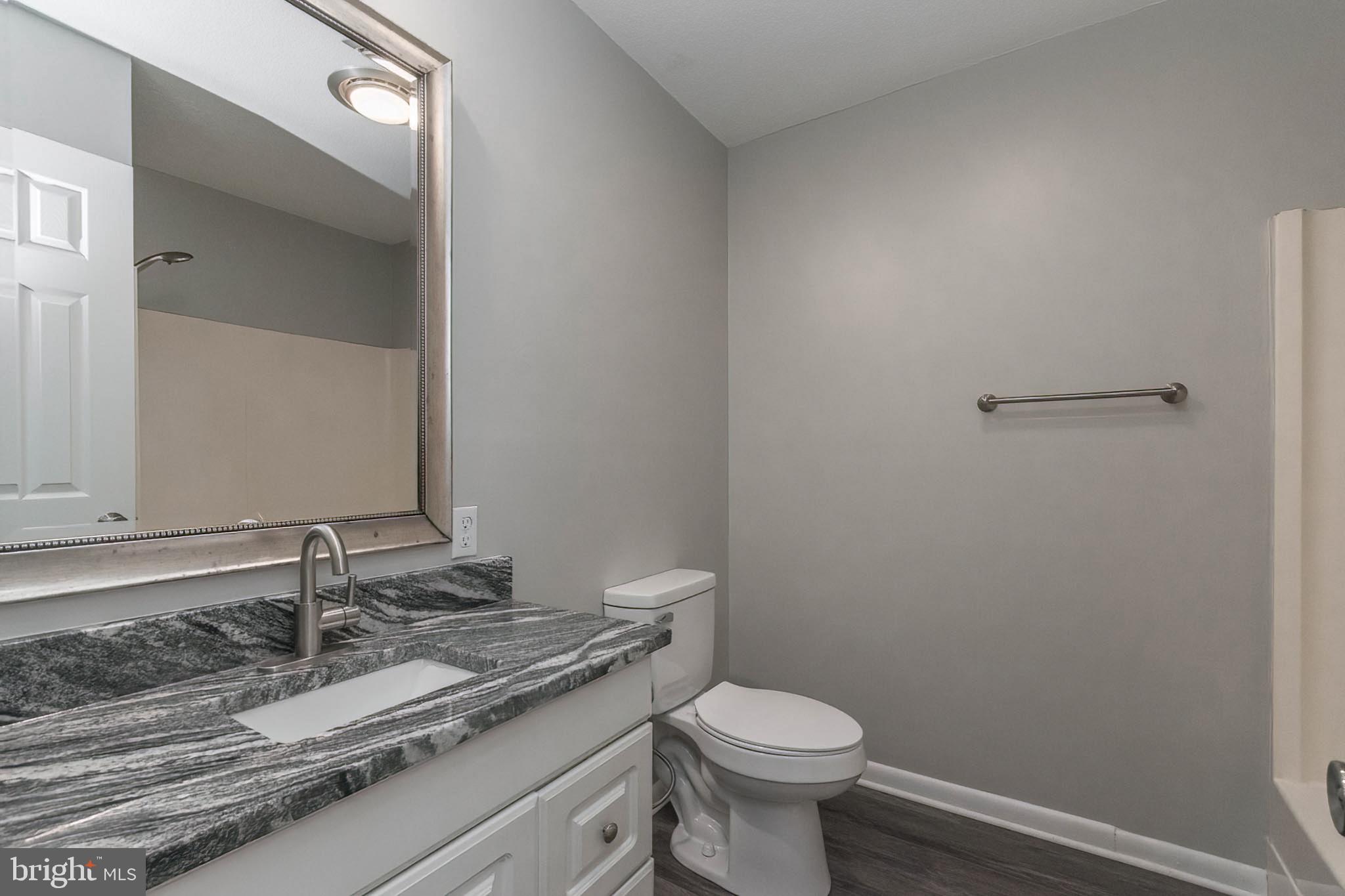 NORTHWOOD RANCH ESTATES - Residential