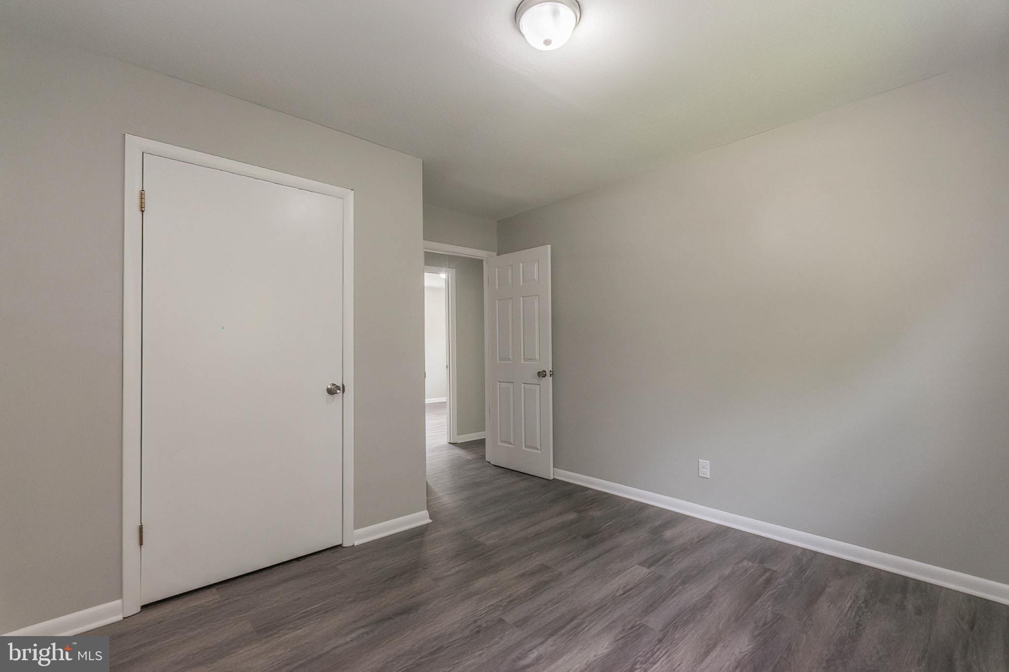 NORTHWOOD RANCH ESTATES - Residential