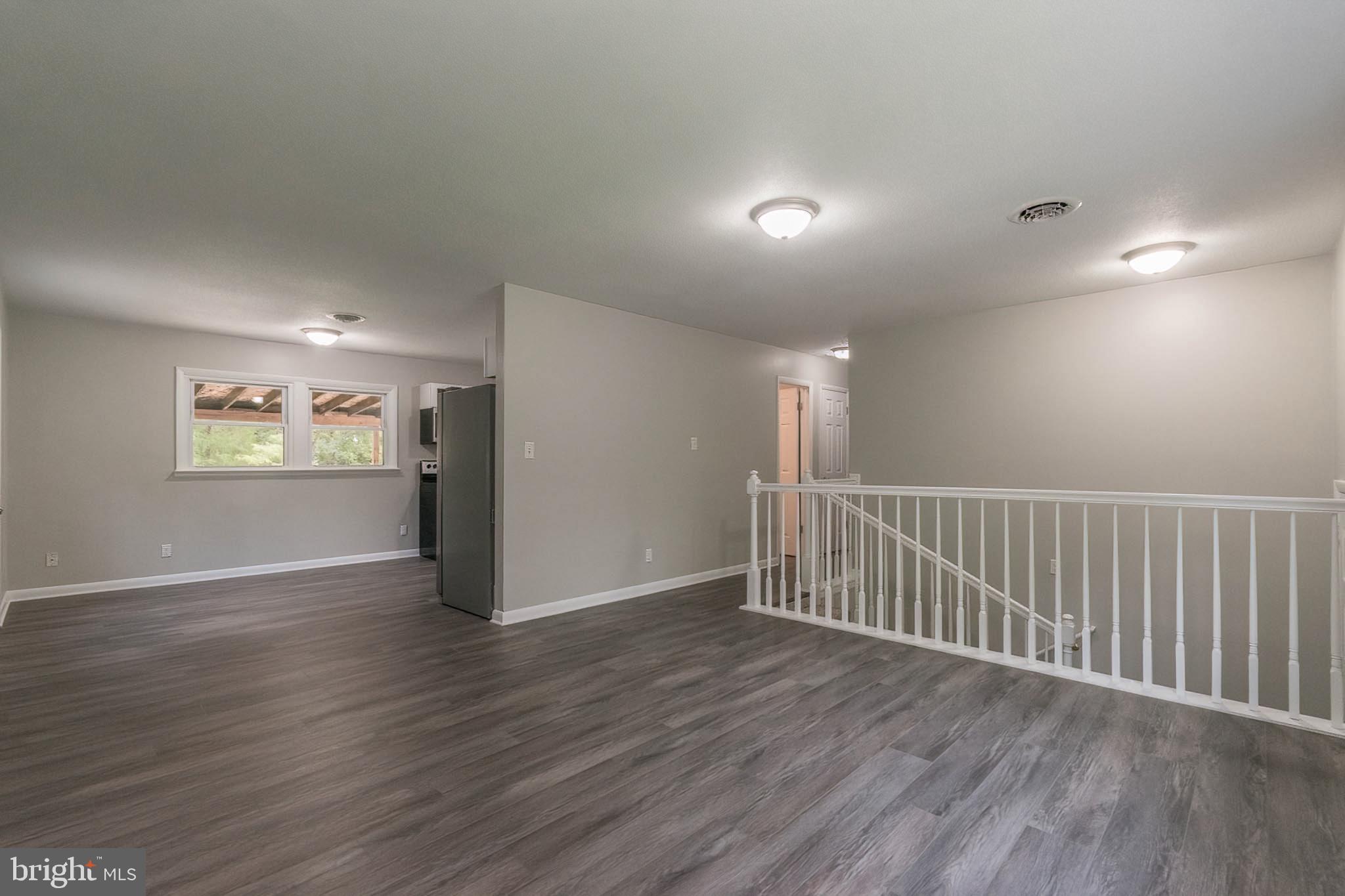 NORTHWOOD RANCH ESTATES - Residential