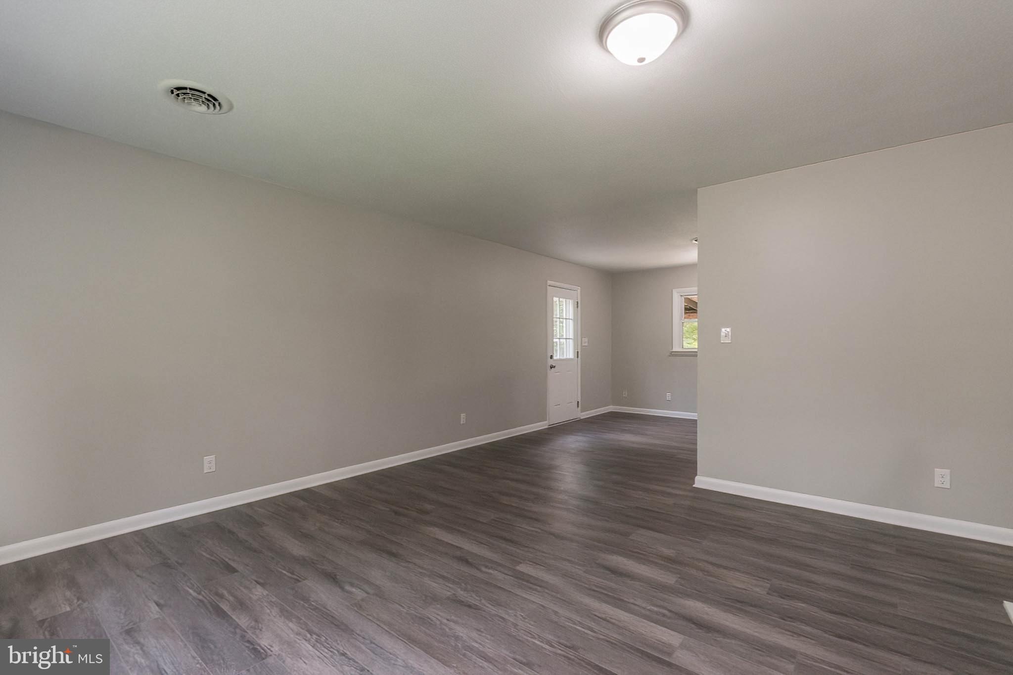 NORTHWOOD RANCH ESTATES - Residential