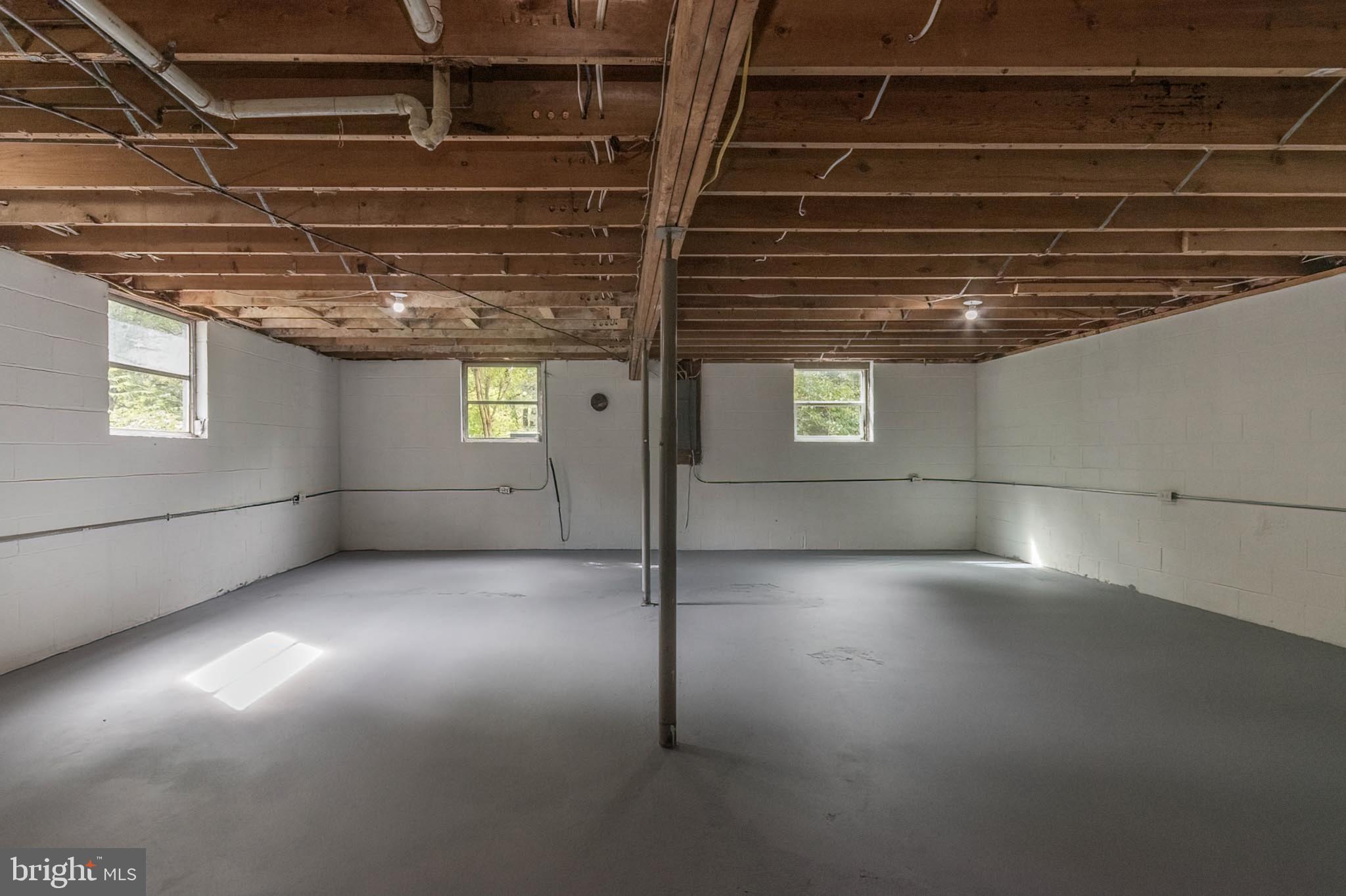 NORTHWOOD RANCH ESTATES - Residential