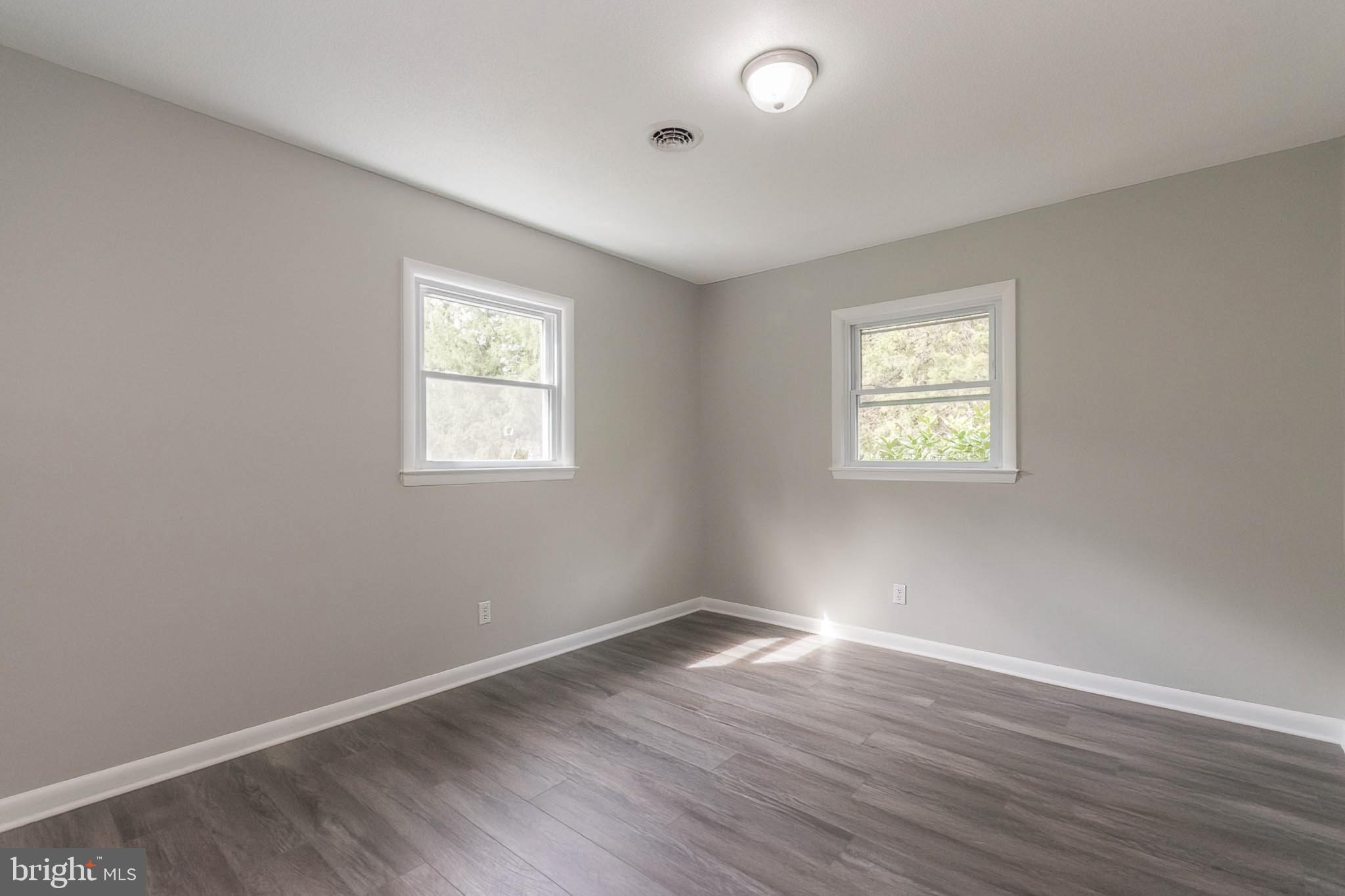 NORTHWOOD RANCH ESTATES - Residential