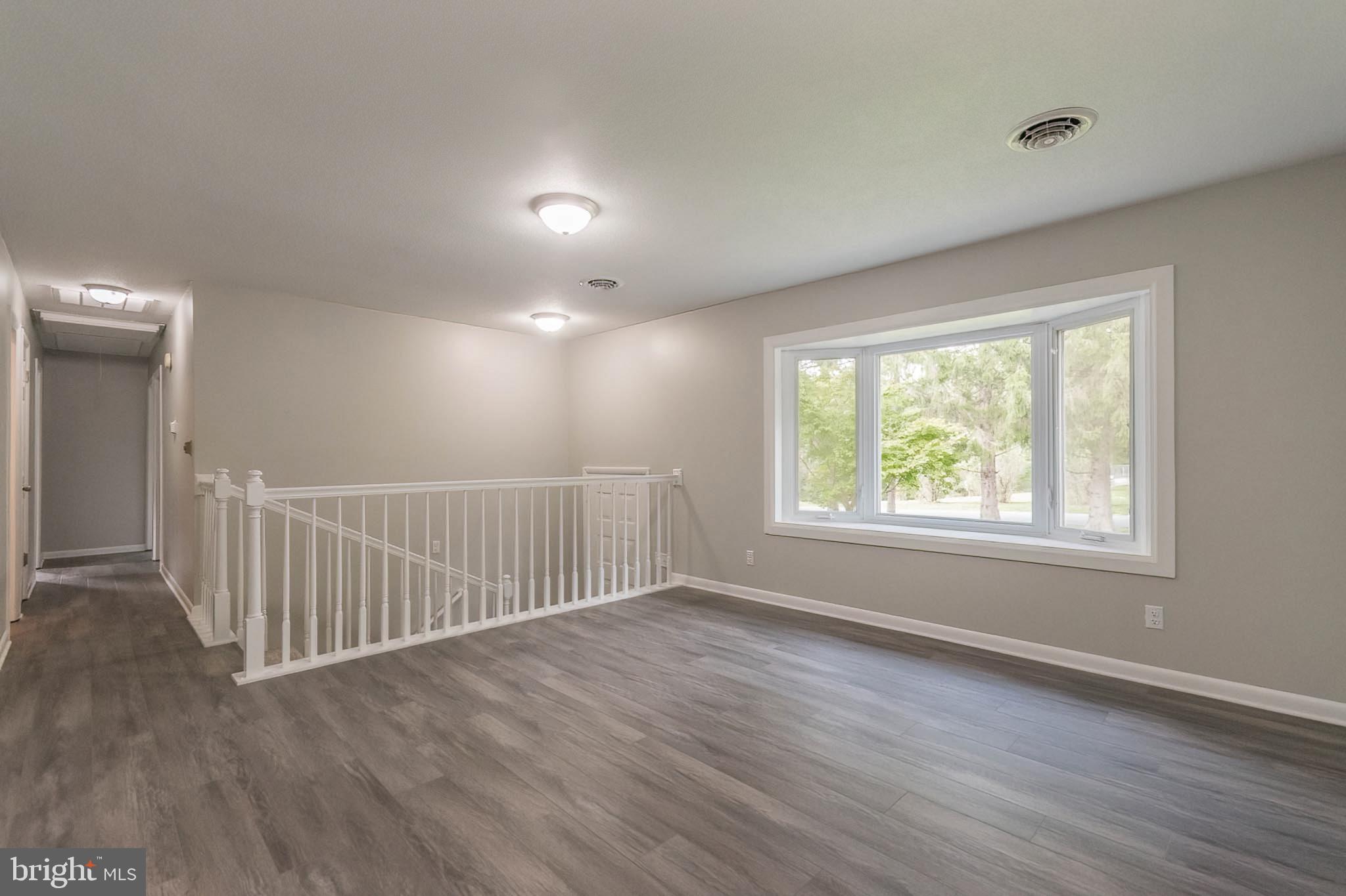 NORTHWOOD RANCH ESTATES - Residential