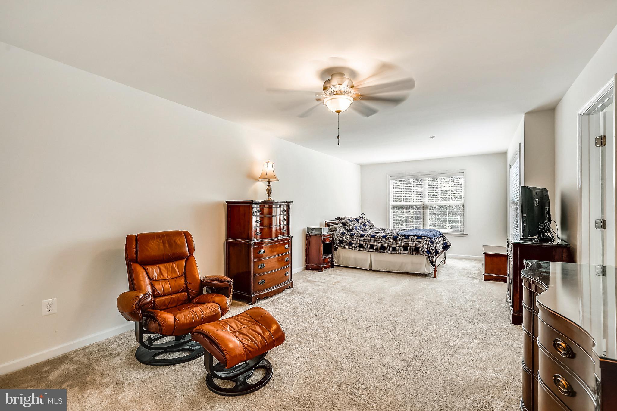 HOLLY RIDGE - Residential Lease