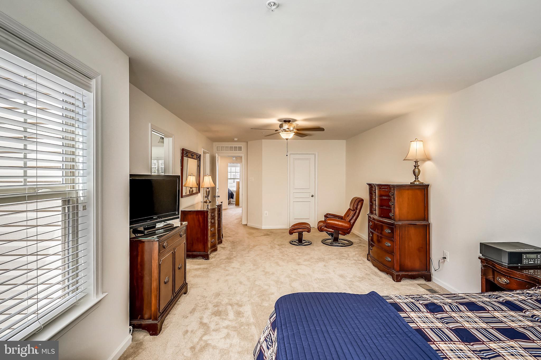 HOLLY RIDGE - Residential Lease