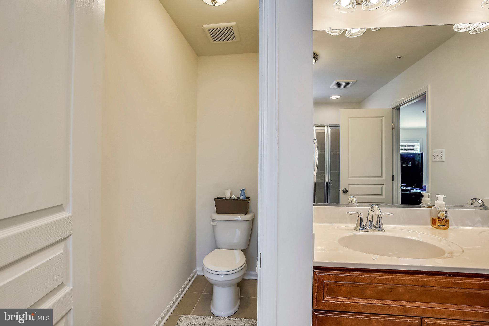 HOLLY RIDGE - Residential Lease