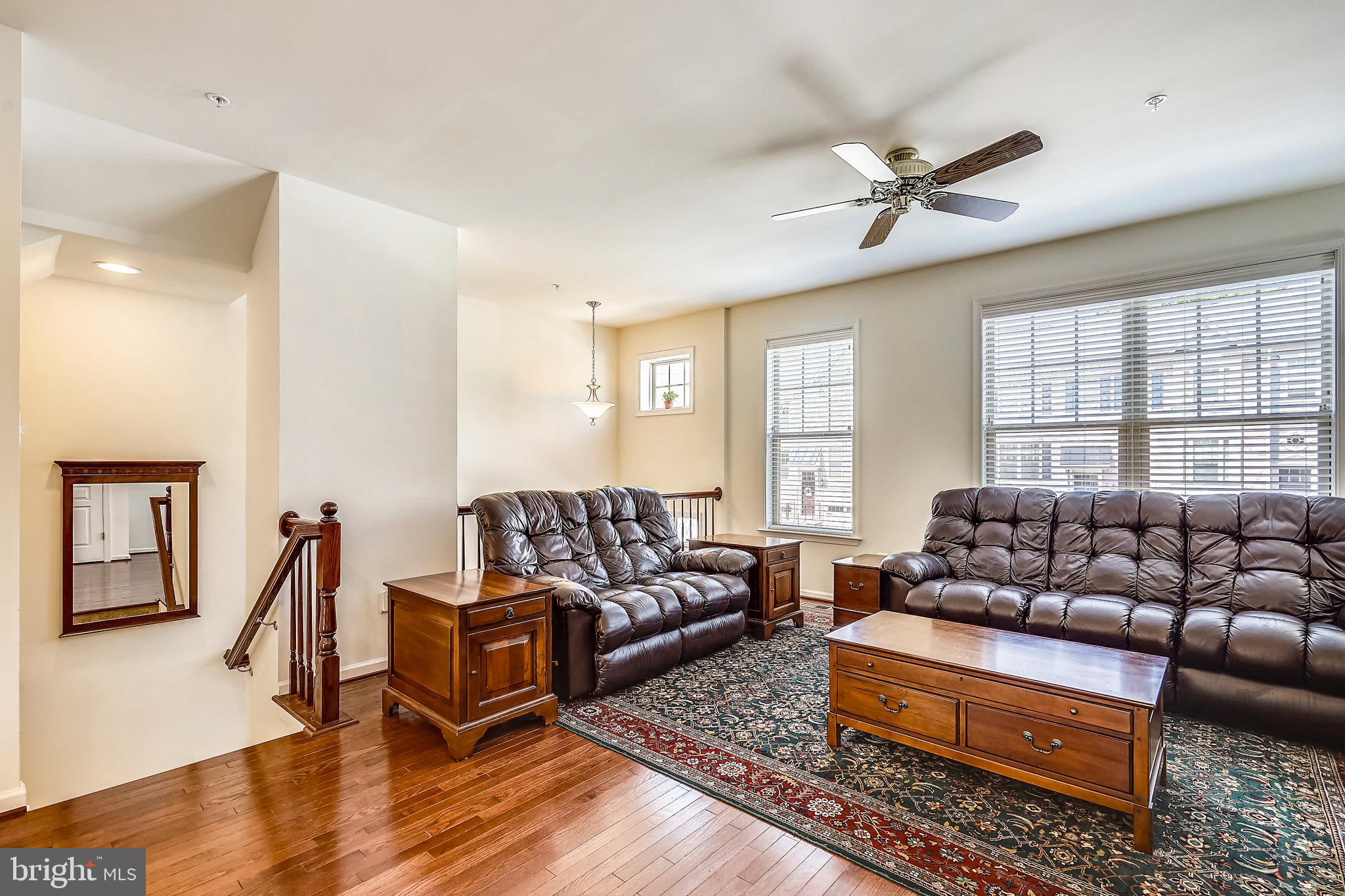 HOLLY RIDGE - Residential Lease