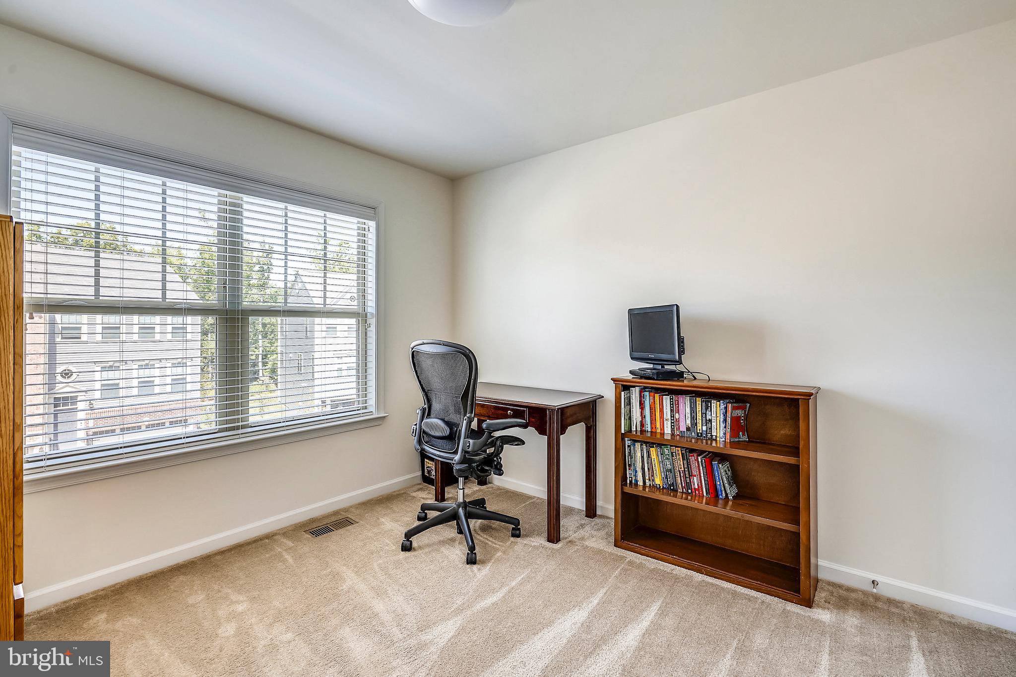 HOLLY RIDGE - Residential Lease