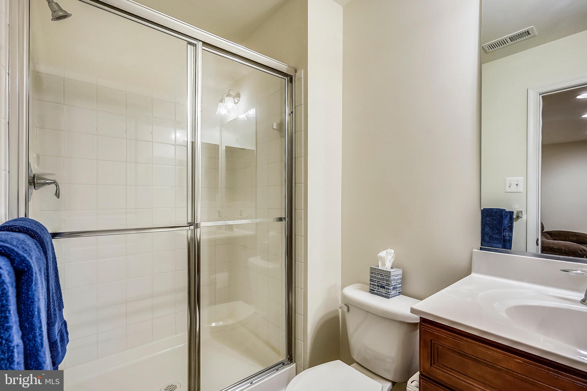 HOLLY RIDGE - Residential Lease