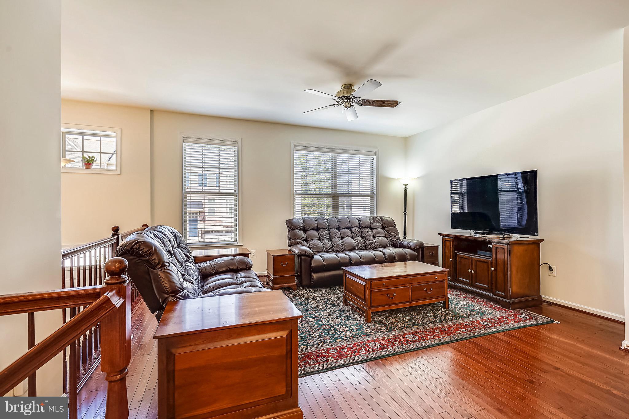 HOLLY RIDGE - Residential Lease