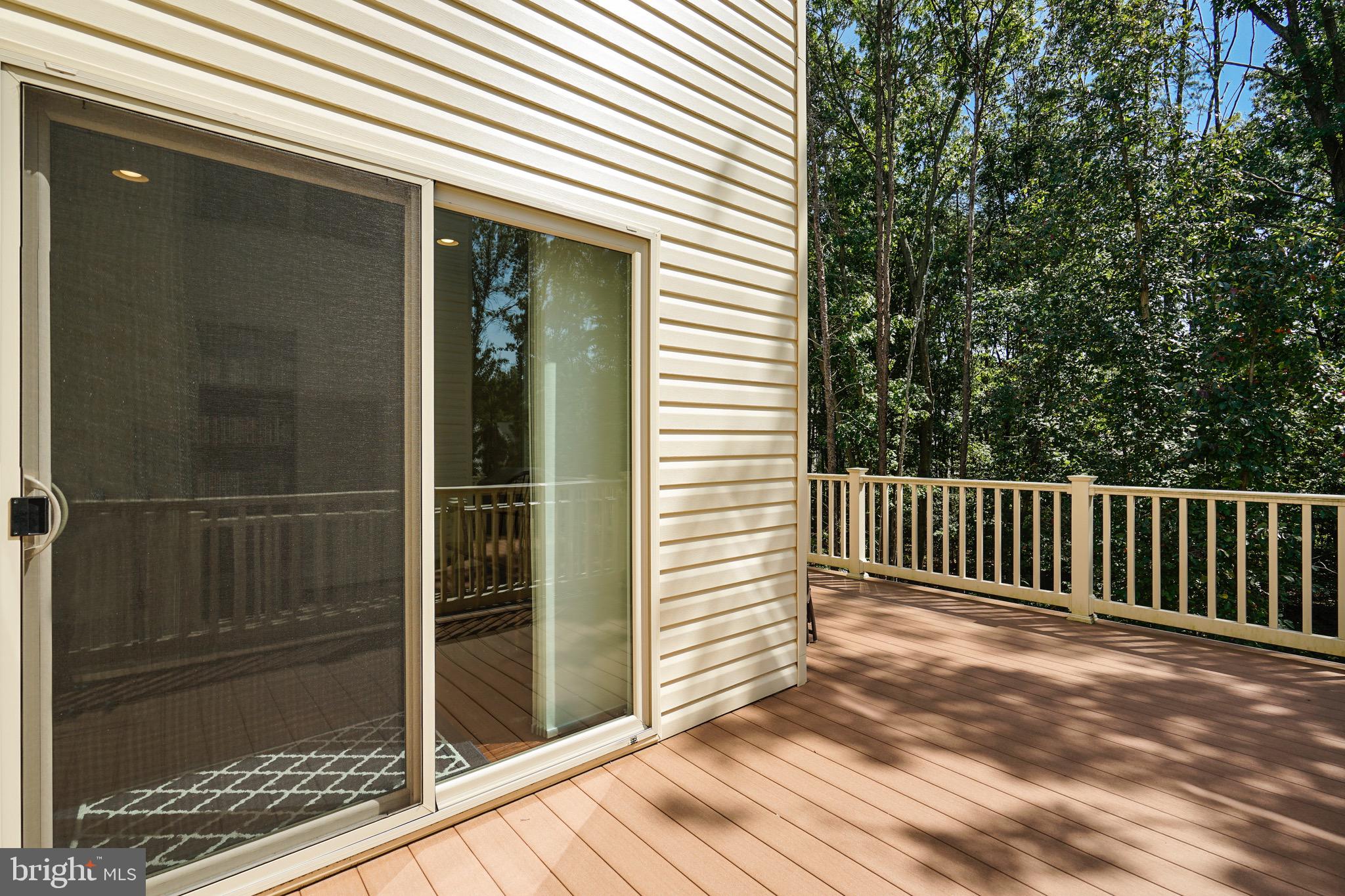 HOLLY RIDGE - Residential Lease