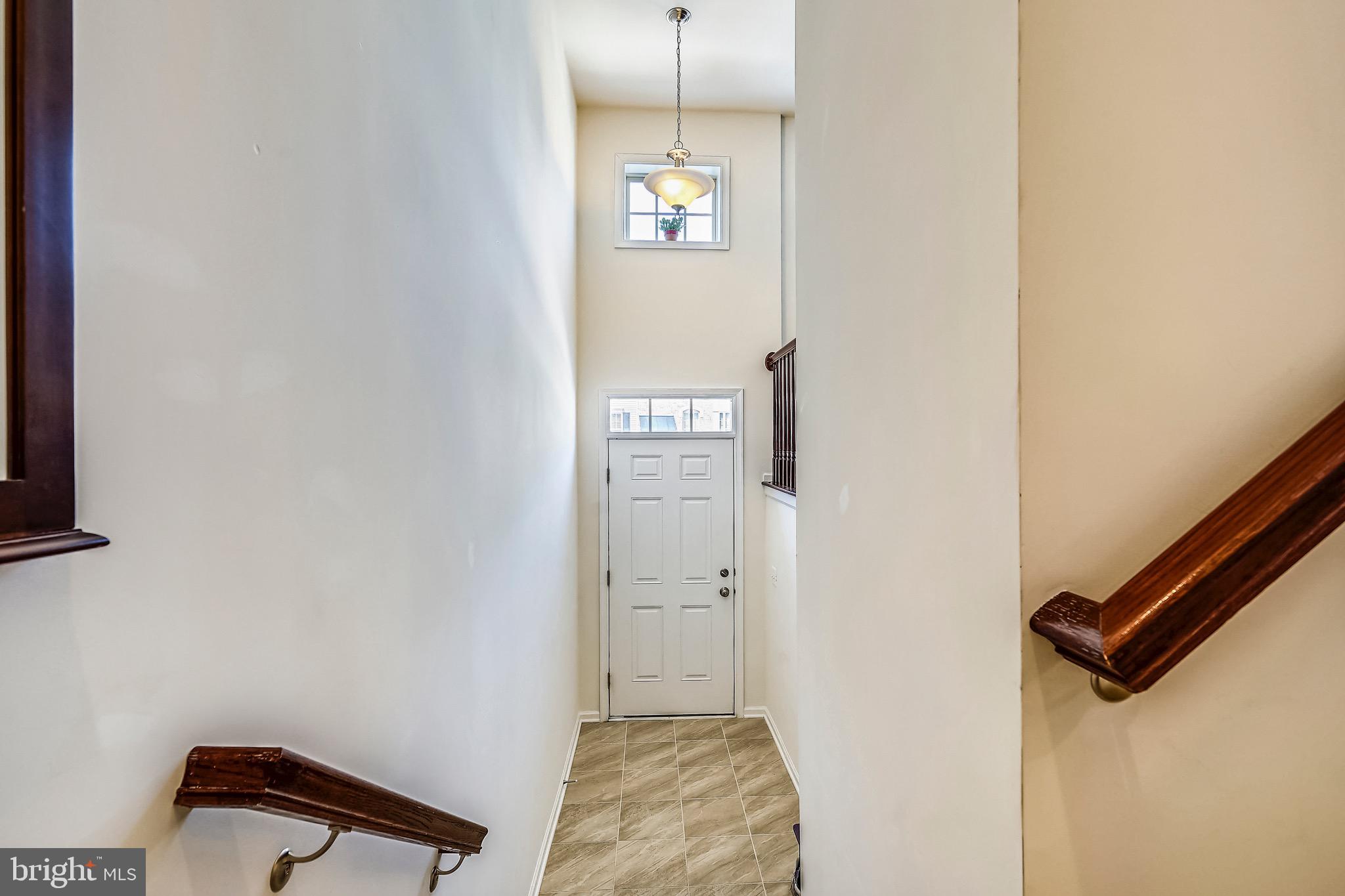 HOLLY RIDGE - Residential Lease