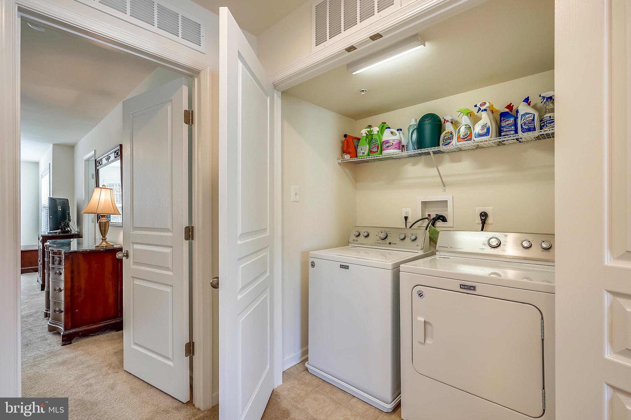 HOLLY RIDGE - Residential Lease