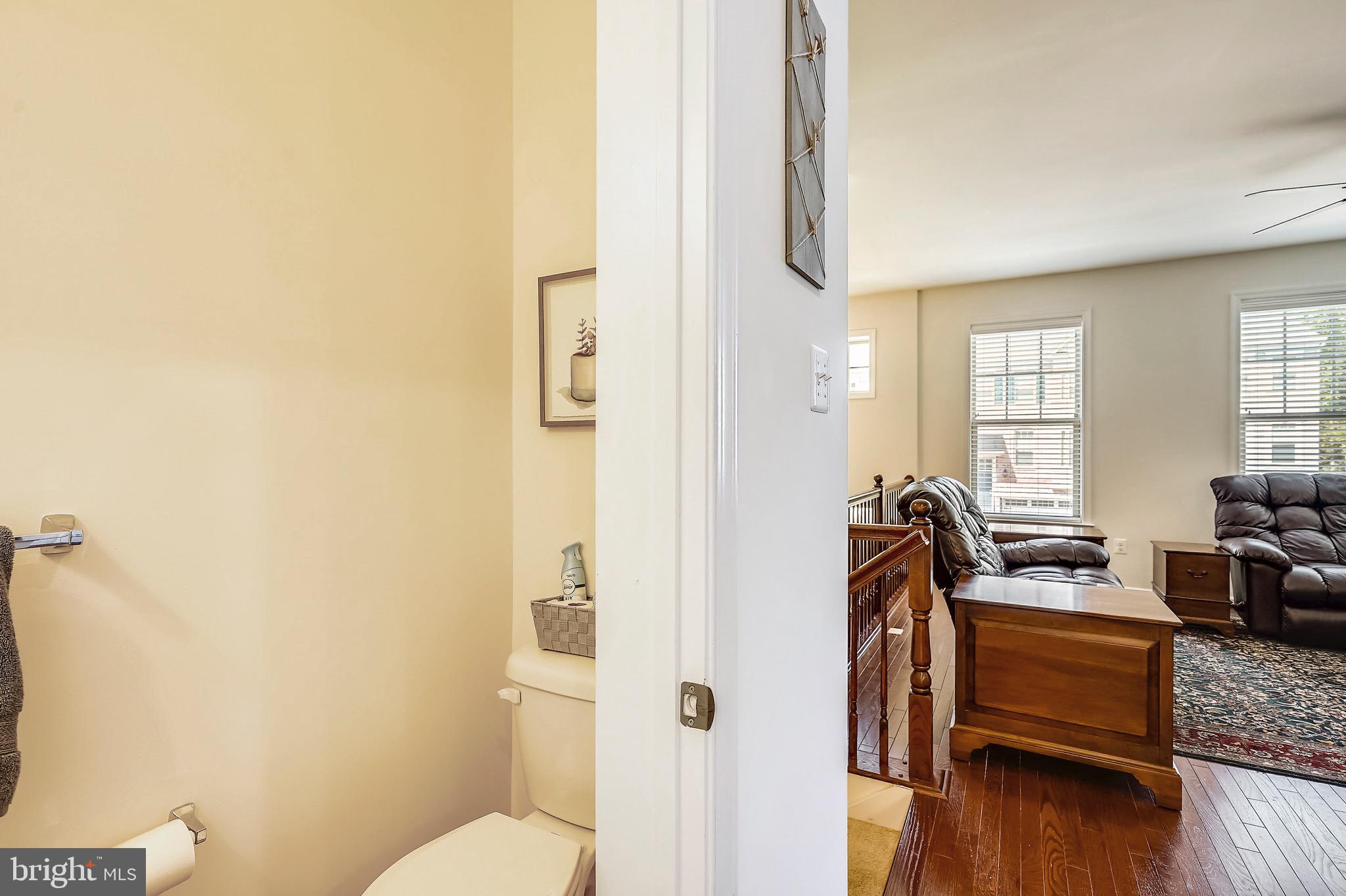 HOLLY RIDGE - Residential Lease