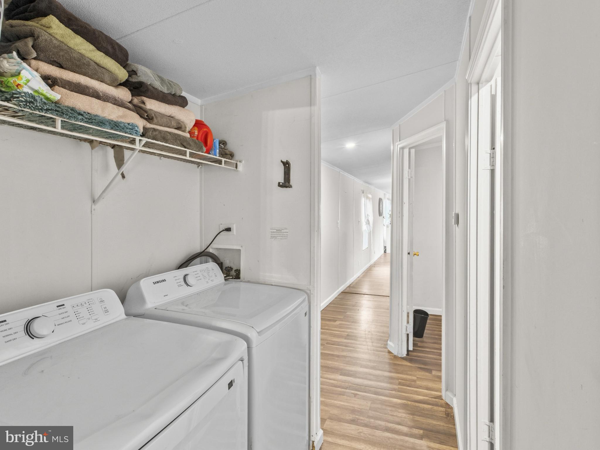 30 CHESAPEAKE MOBILE CT