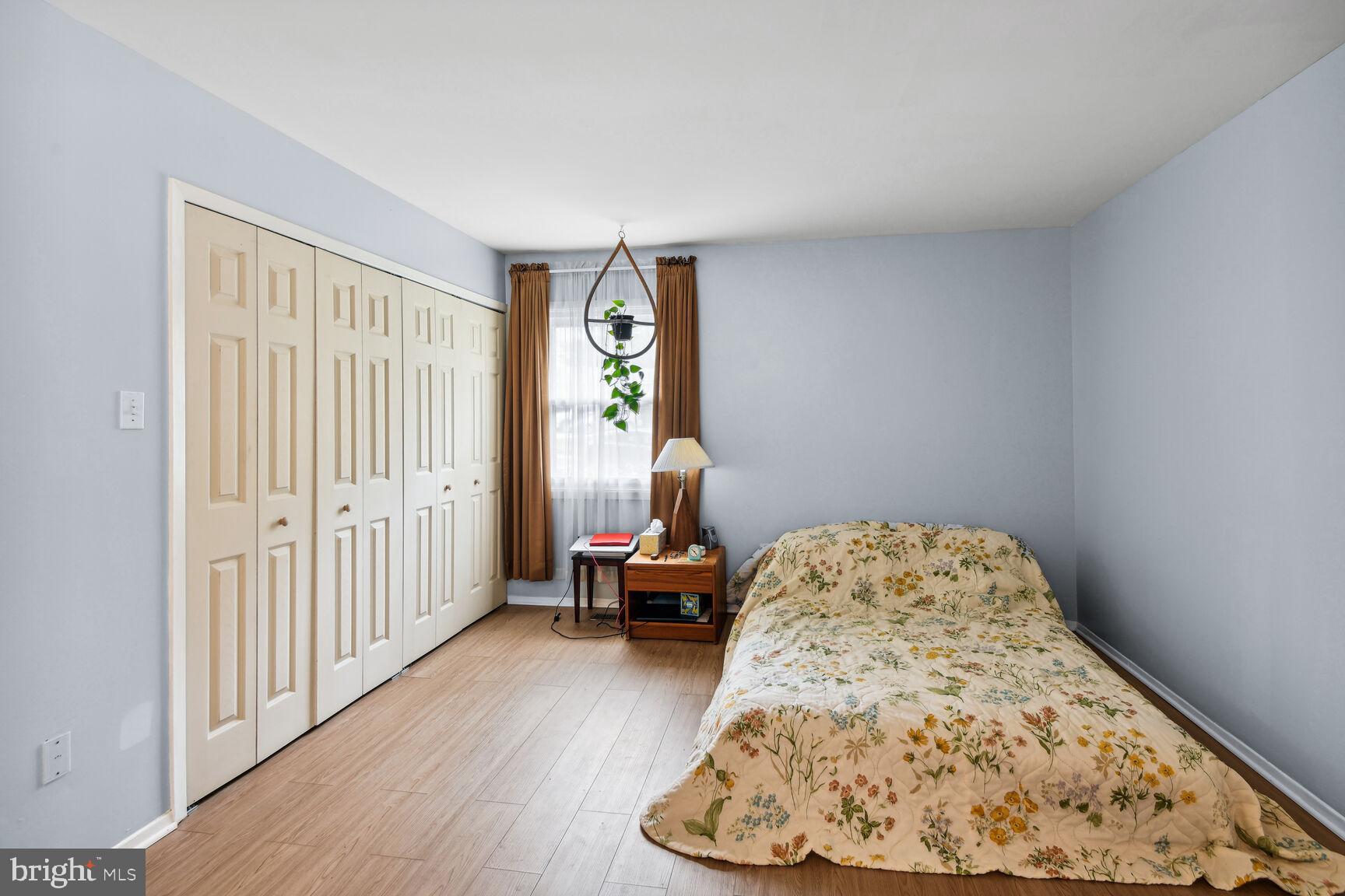 IDLEWILD AT BELAIR - Residential