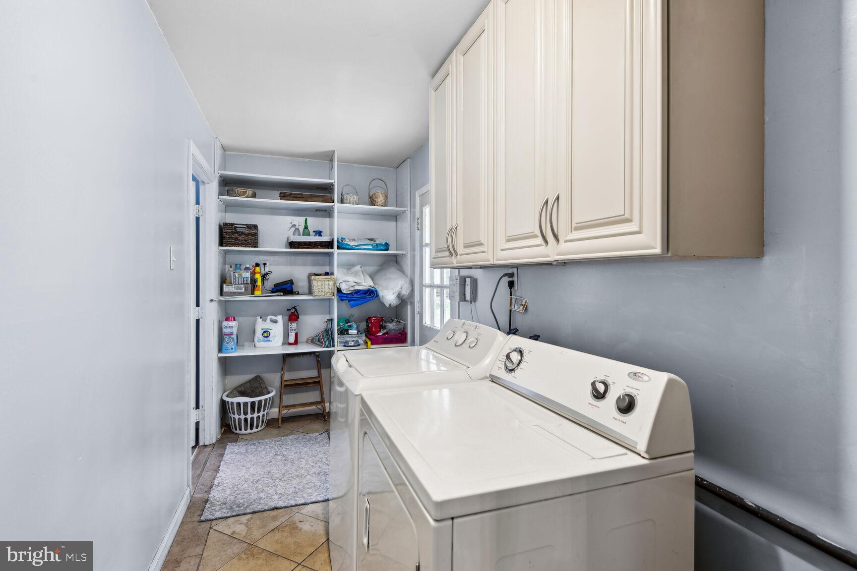 IDLEWILD AT BELAIR - Residential