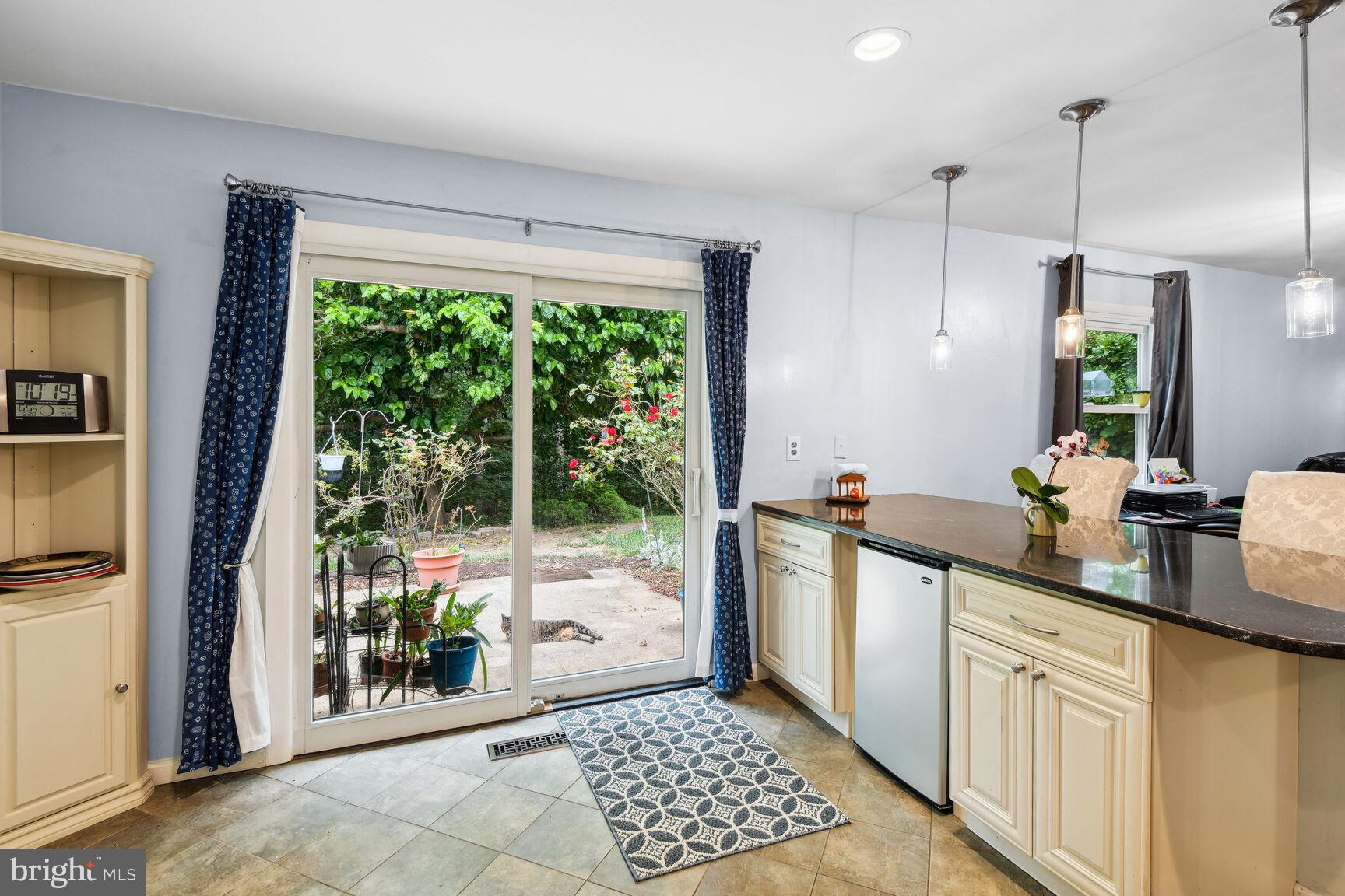 IDLEWILD AT BELAIR - Residential