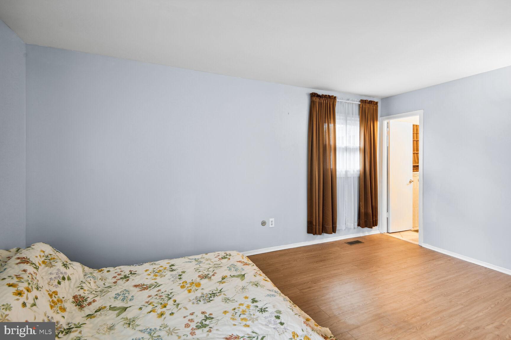 IDLEWILD AT BELAIR - Residential