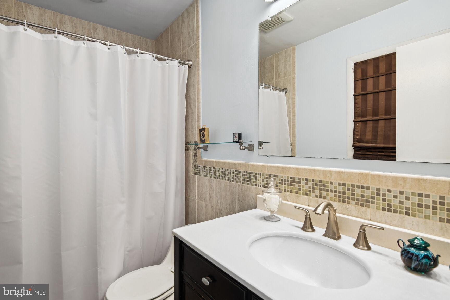 IDLEWILD AT BELAIR - Residential