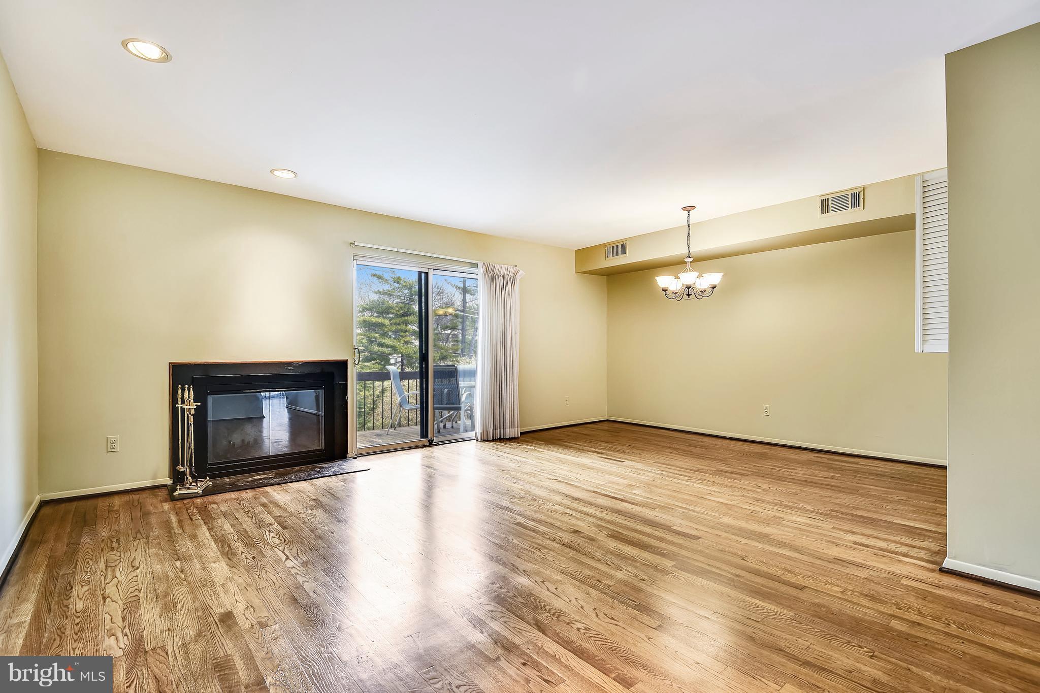 COPPER HILL - Residential