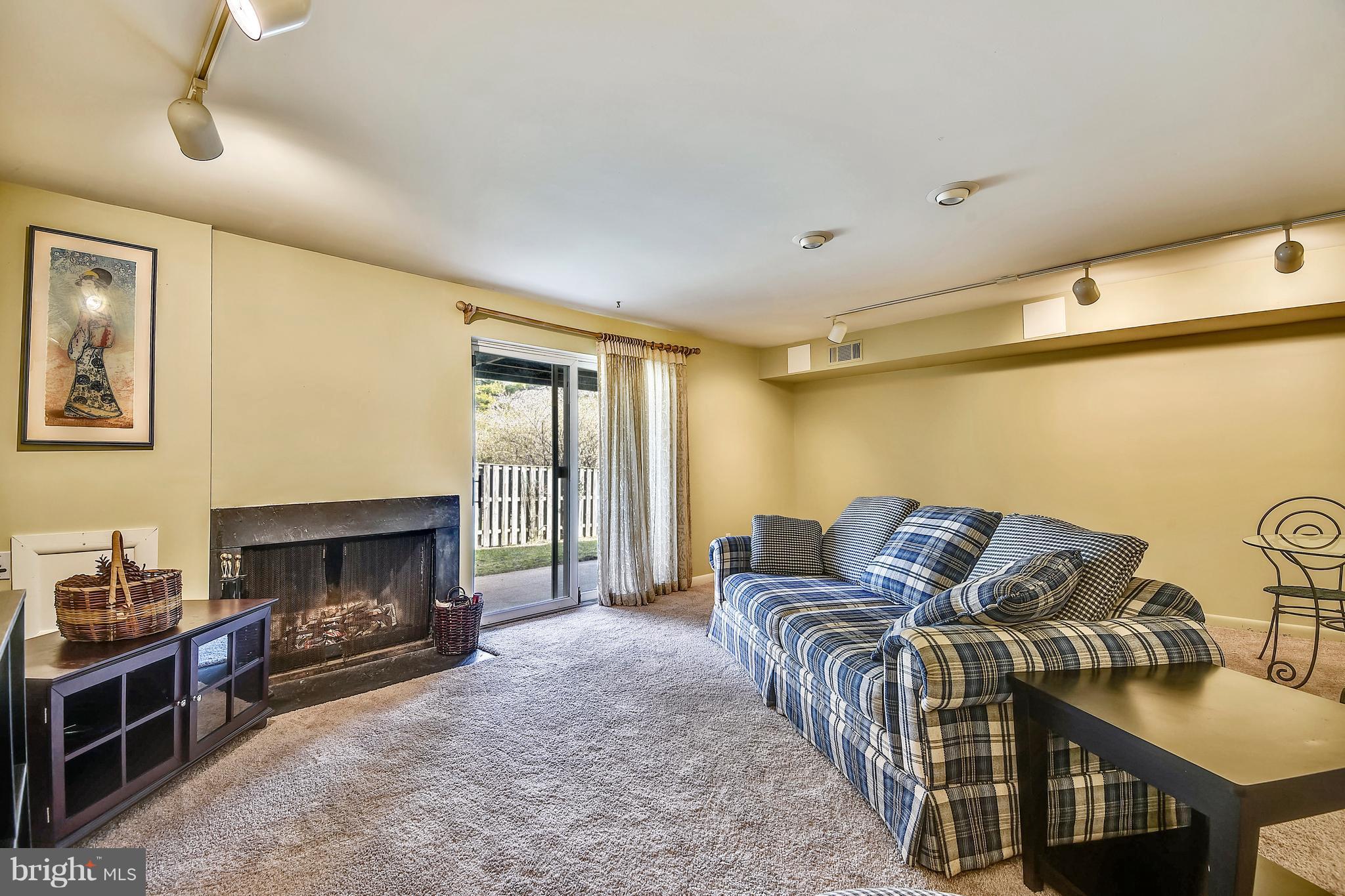 COPPER HILL - Residential