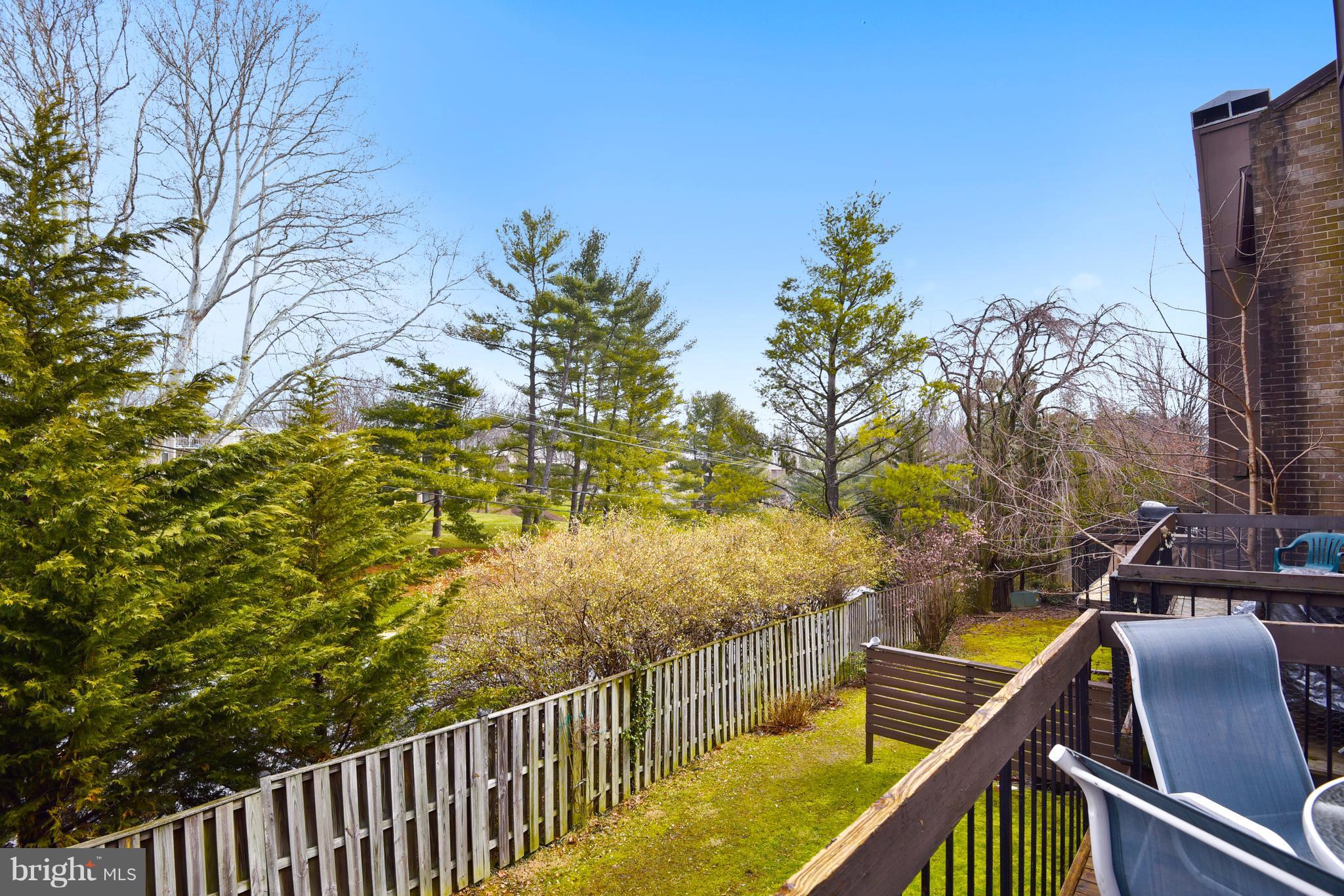 COPPER HILL - Residential