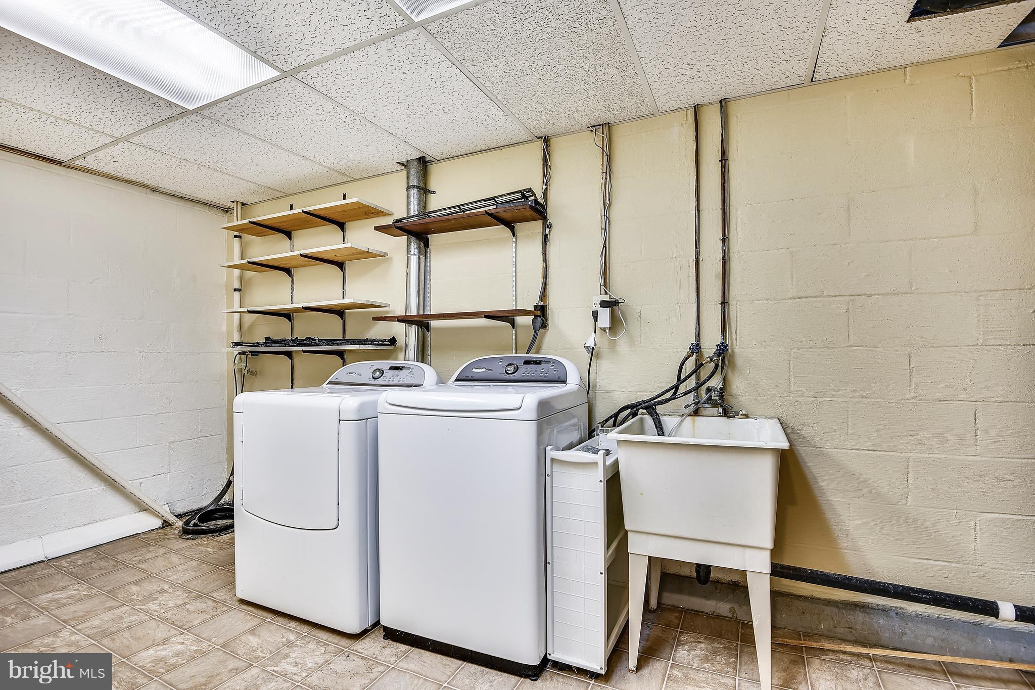 COPPER HILL - Residential