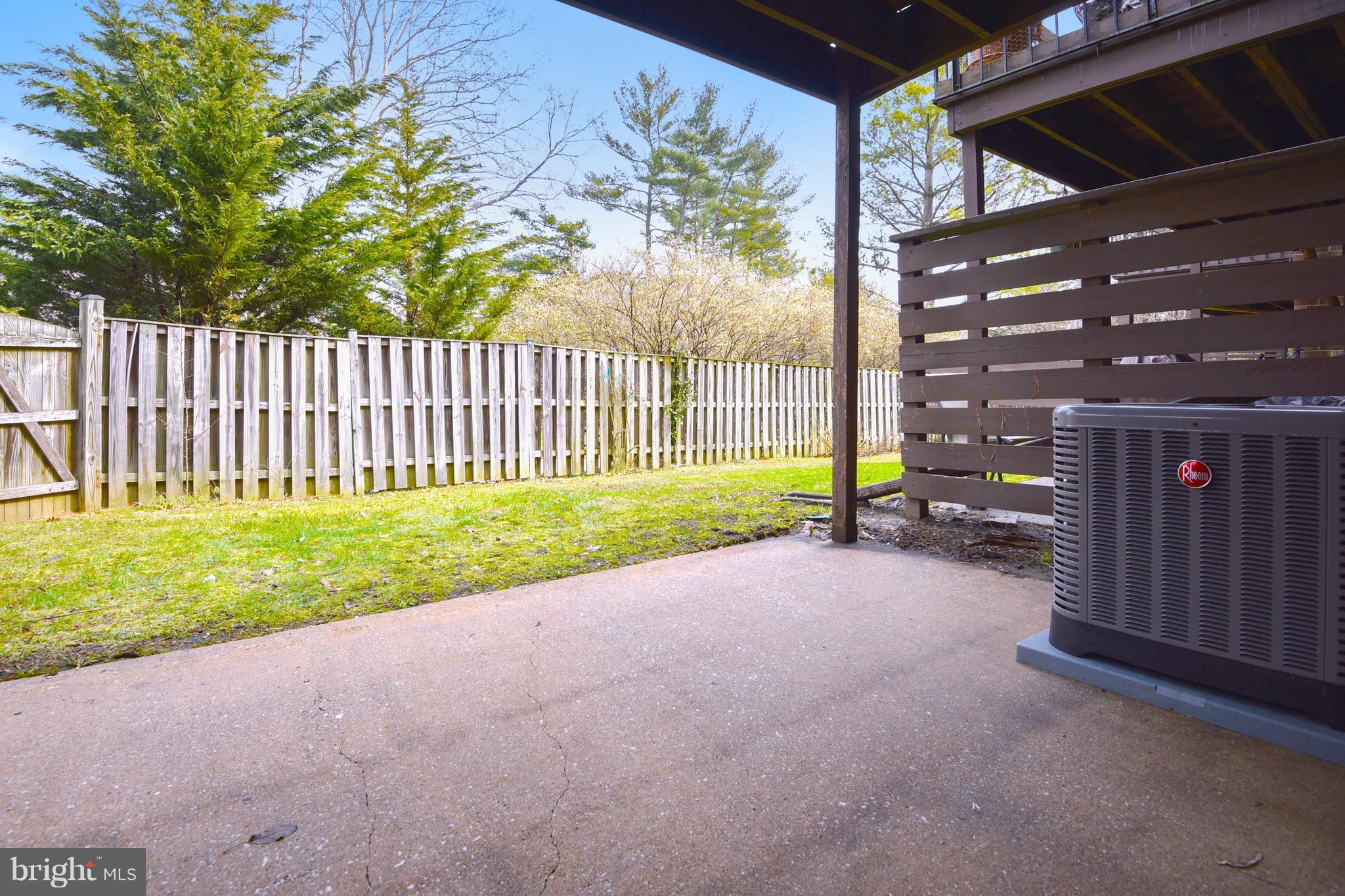 COPPER HILL - Residential