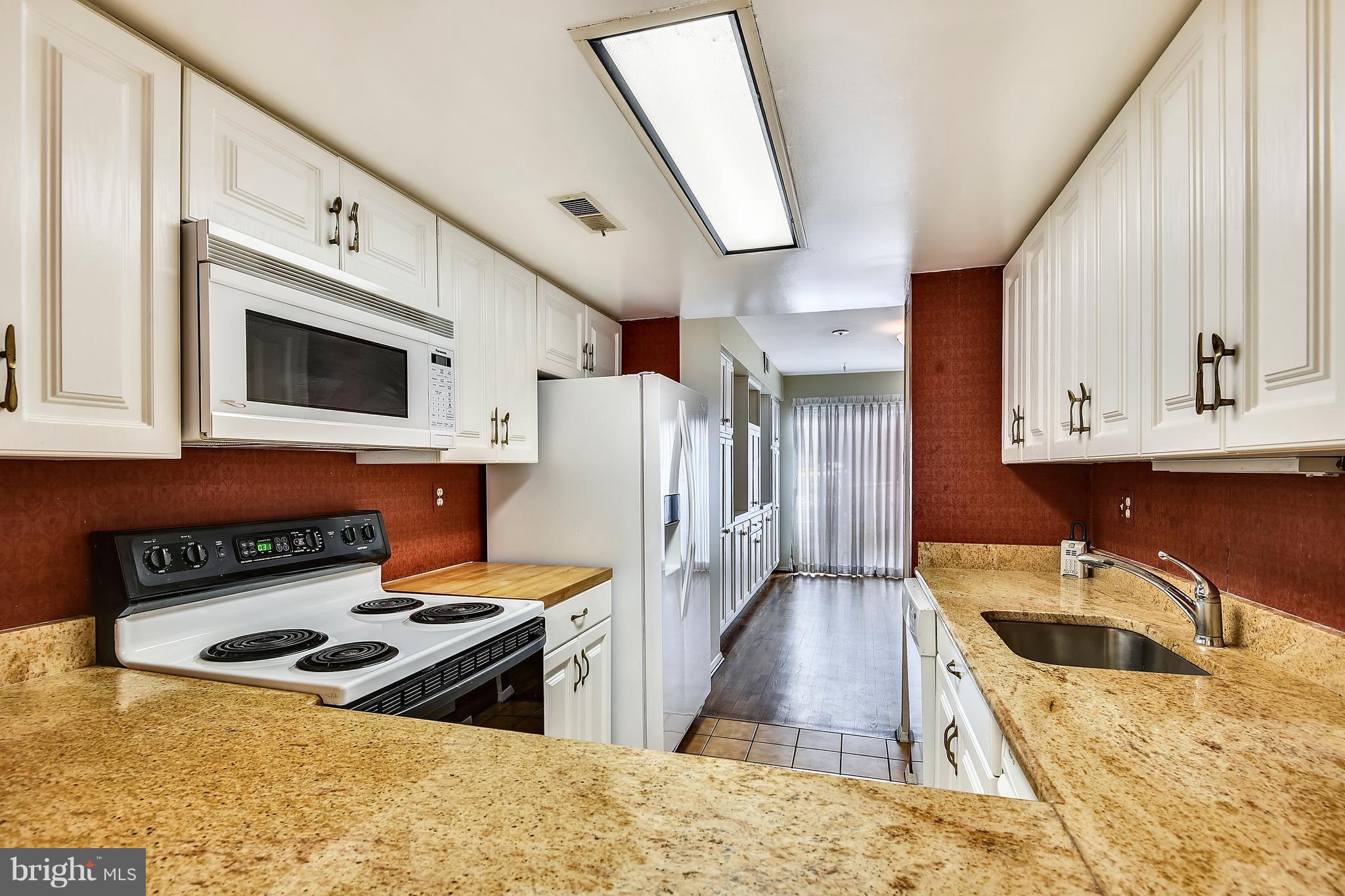 COPPER HILL - Residential