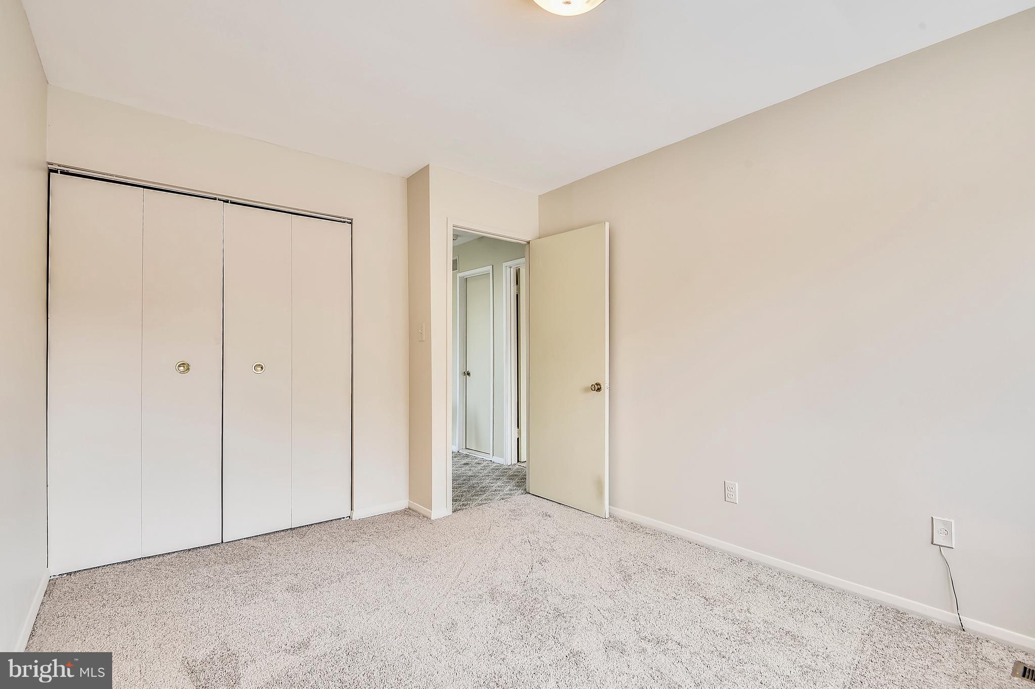 COPPER HILL - Residential