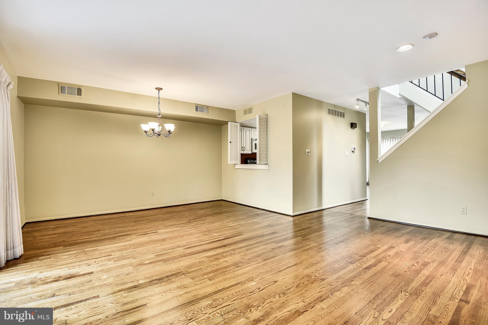 COPPER HILL - Residential