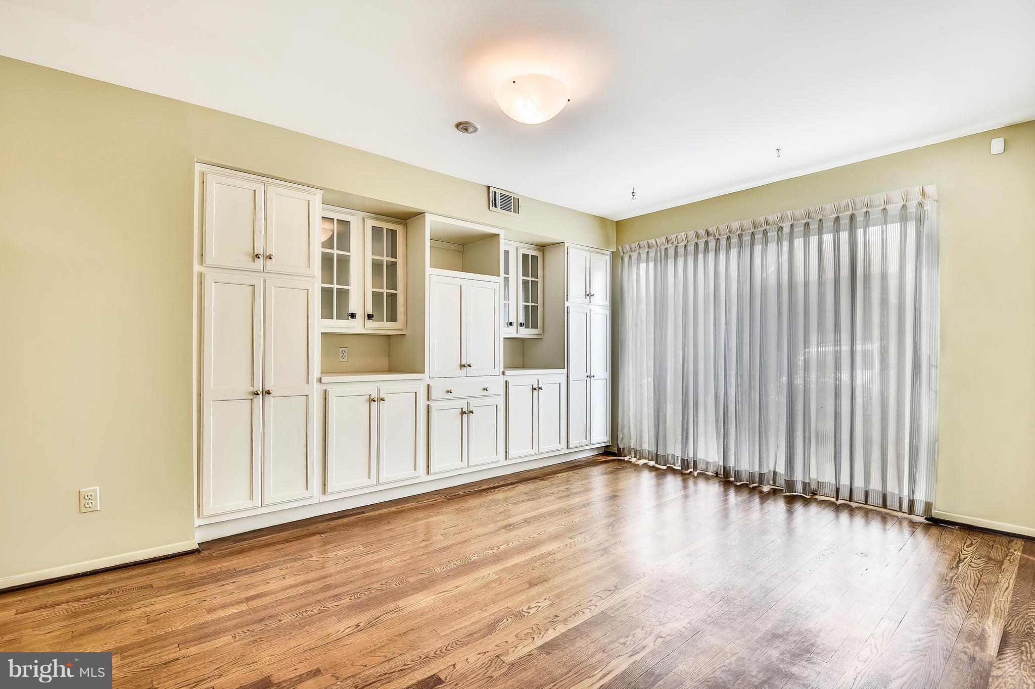 COPPER HILL - Residential