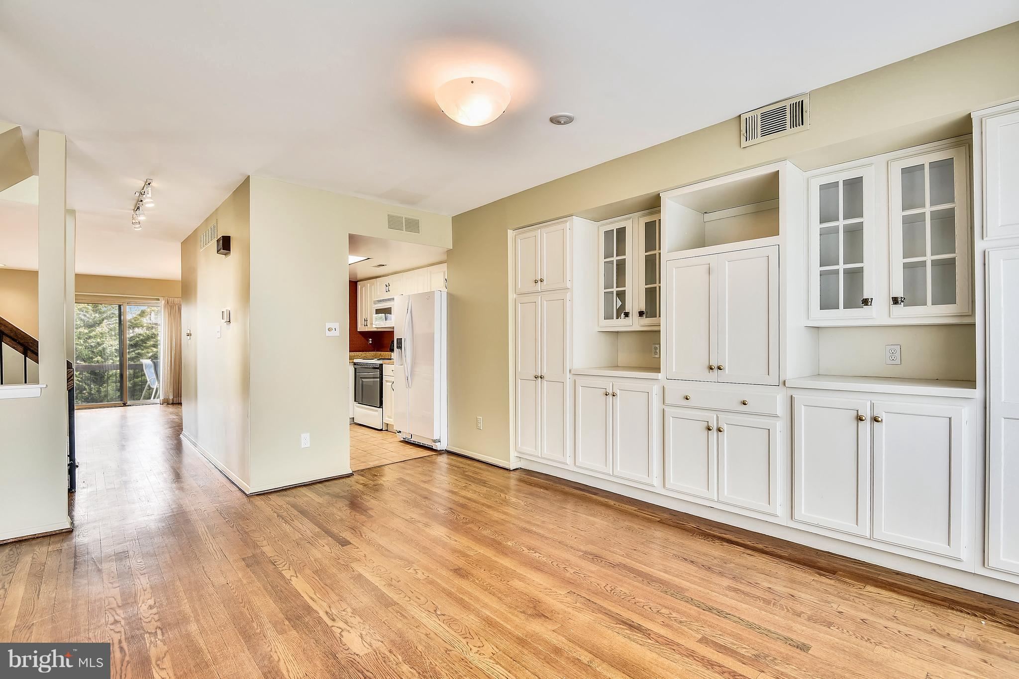 COPPER HILL - Residential