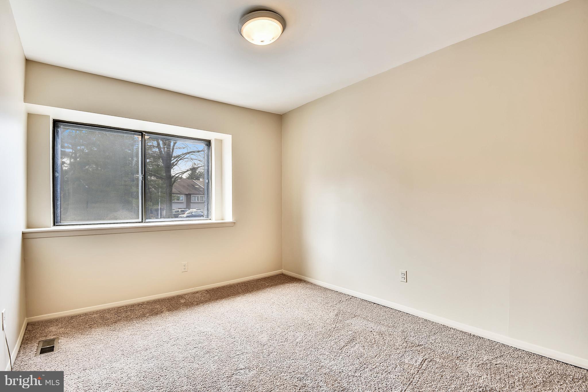 COPPER HILL - Residential