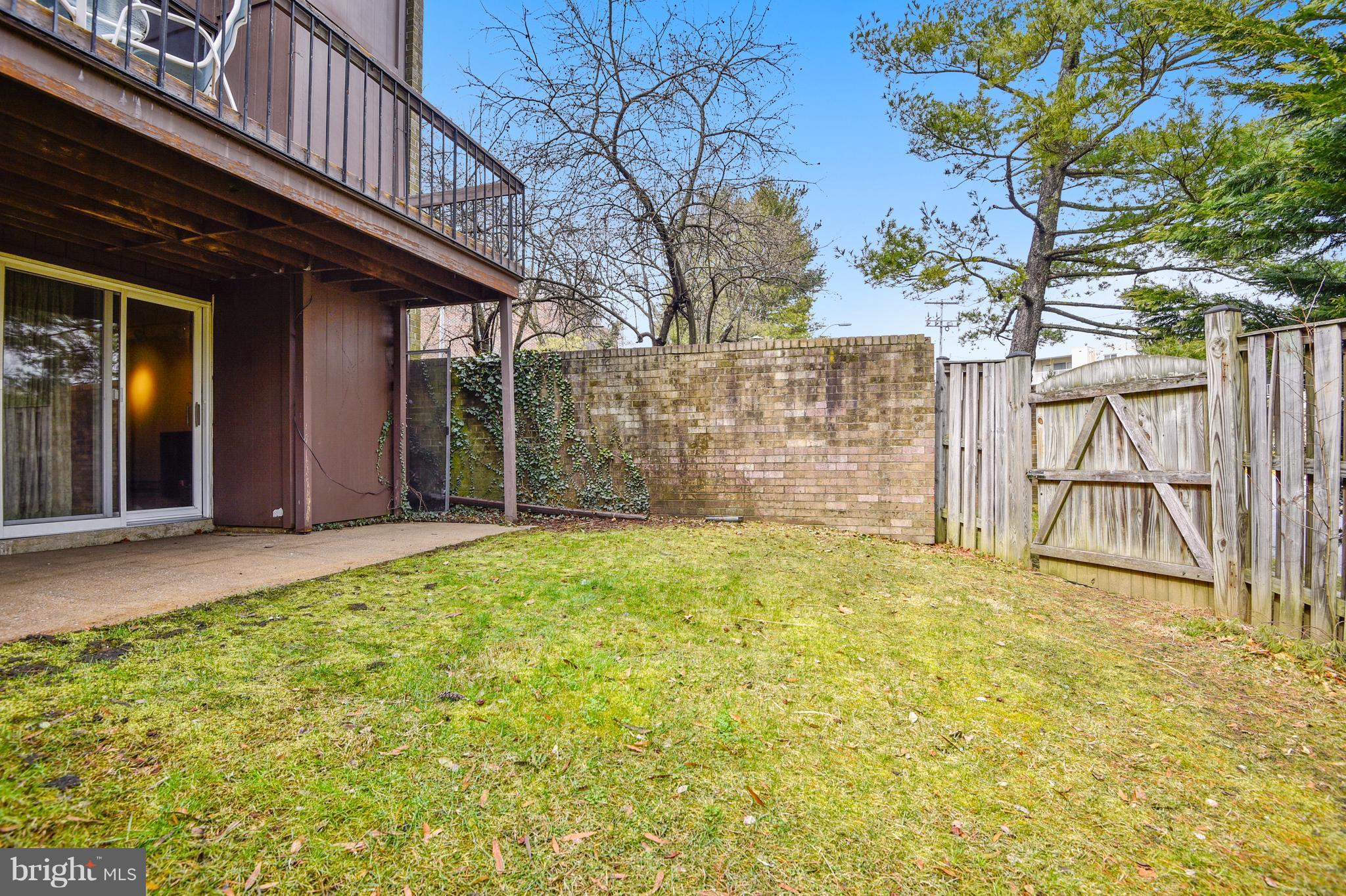 COPPER HILL - Residential