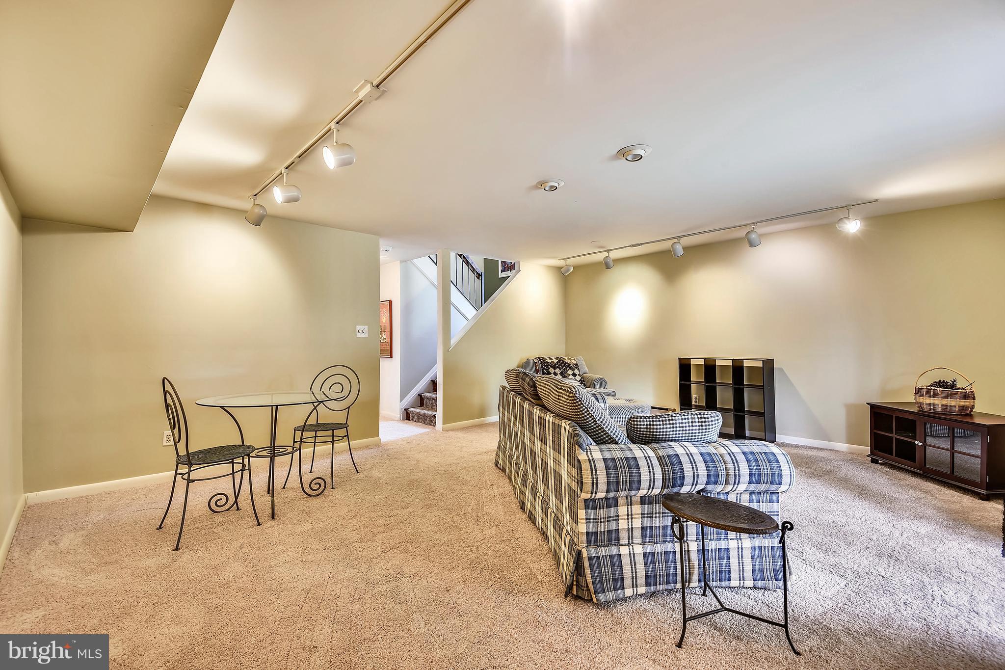 COPPER HILL - Residential