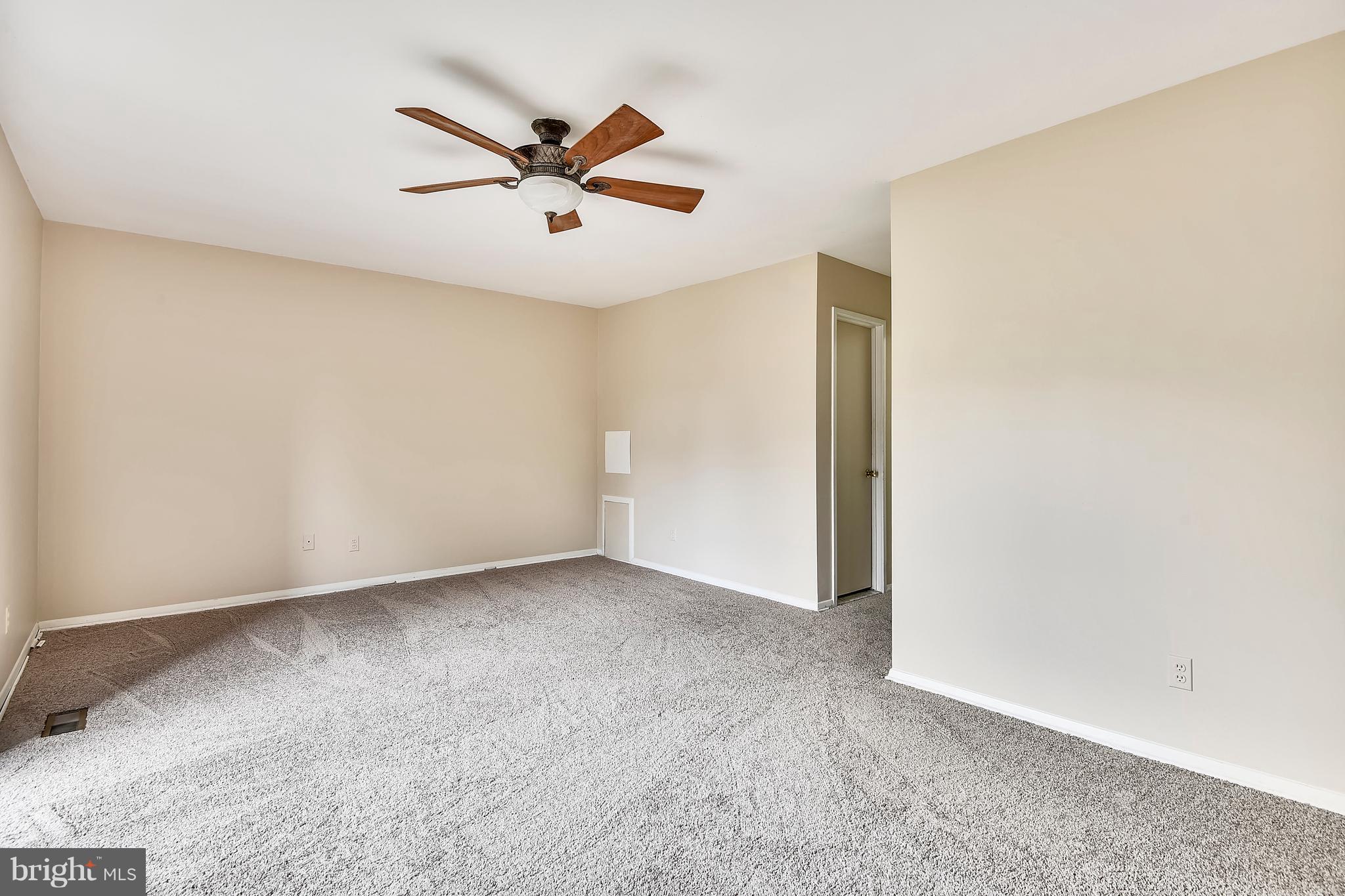 COPPER HILL - Residential