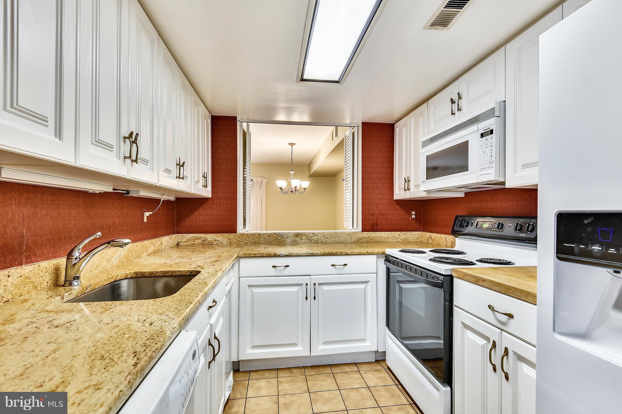 COPPER HILL - Residential